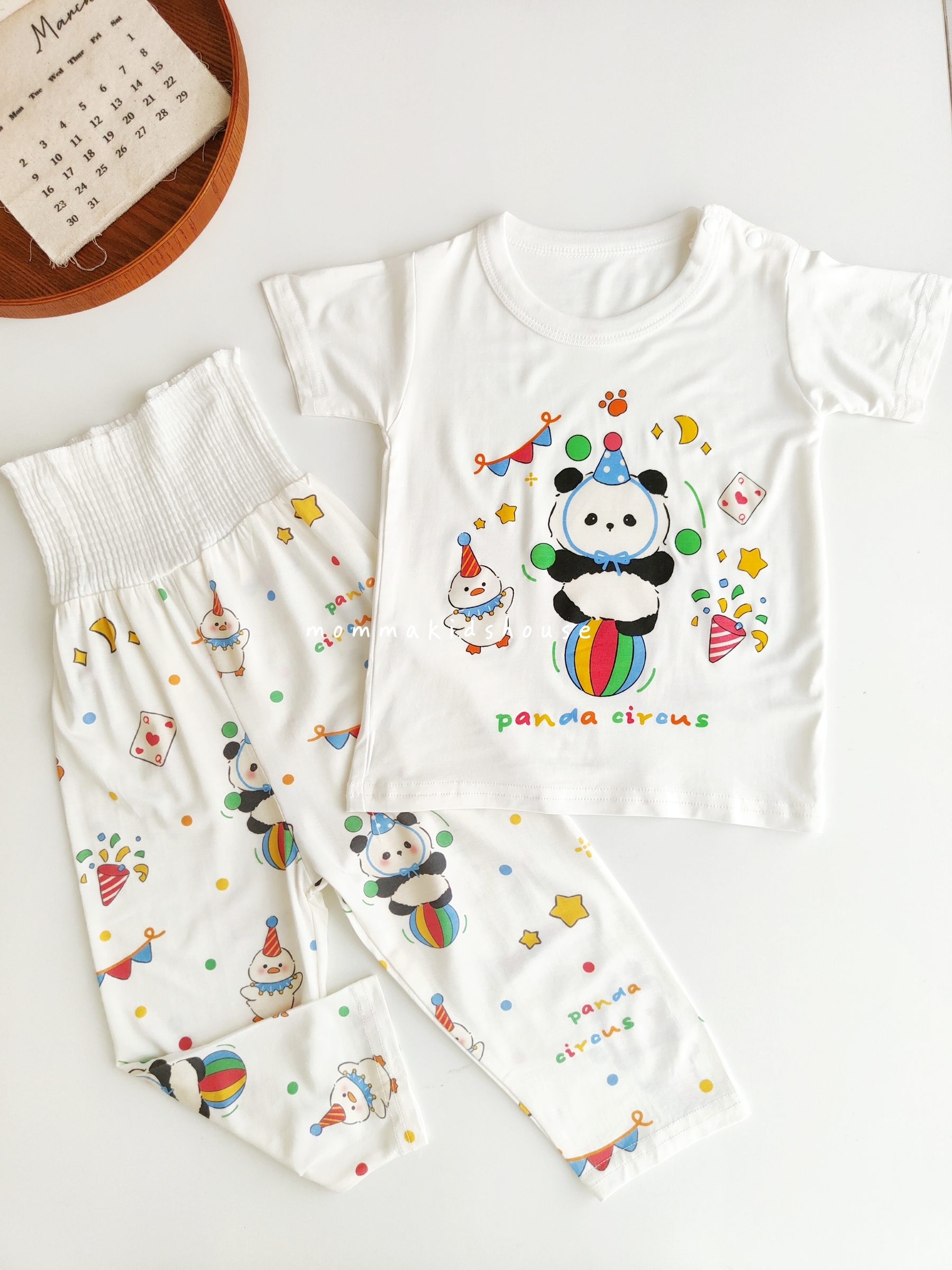 IMG20260401140044_batch_0_1775127685509