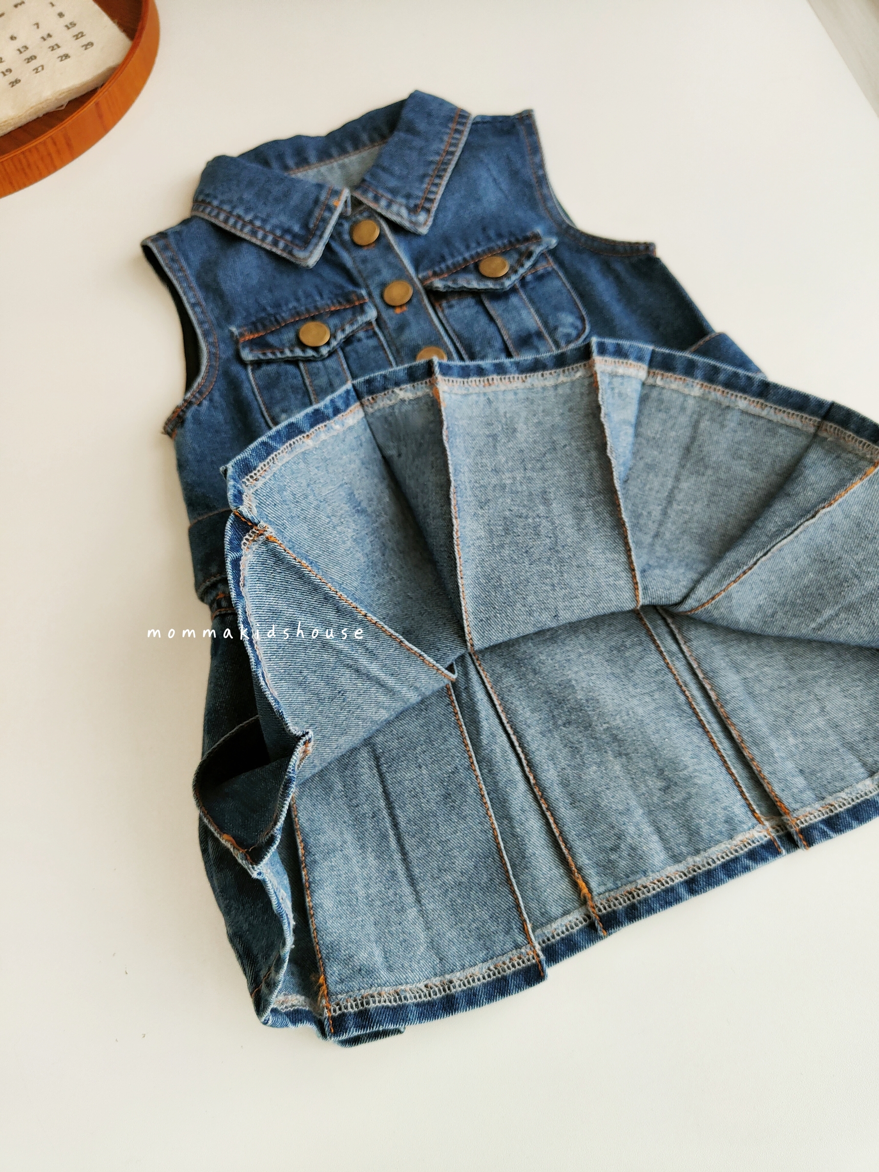 IMG20260401145902_batch_5_1775138459908