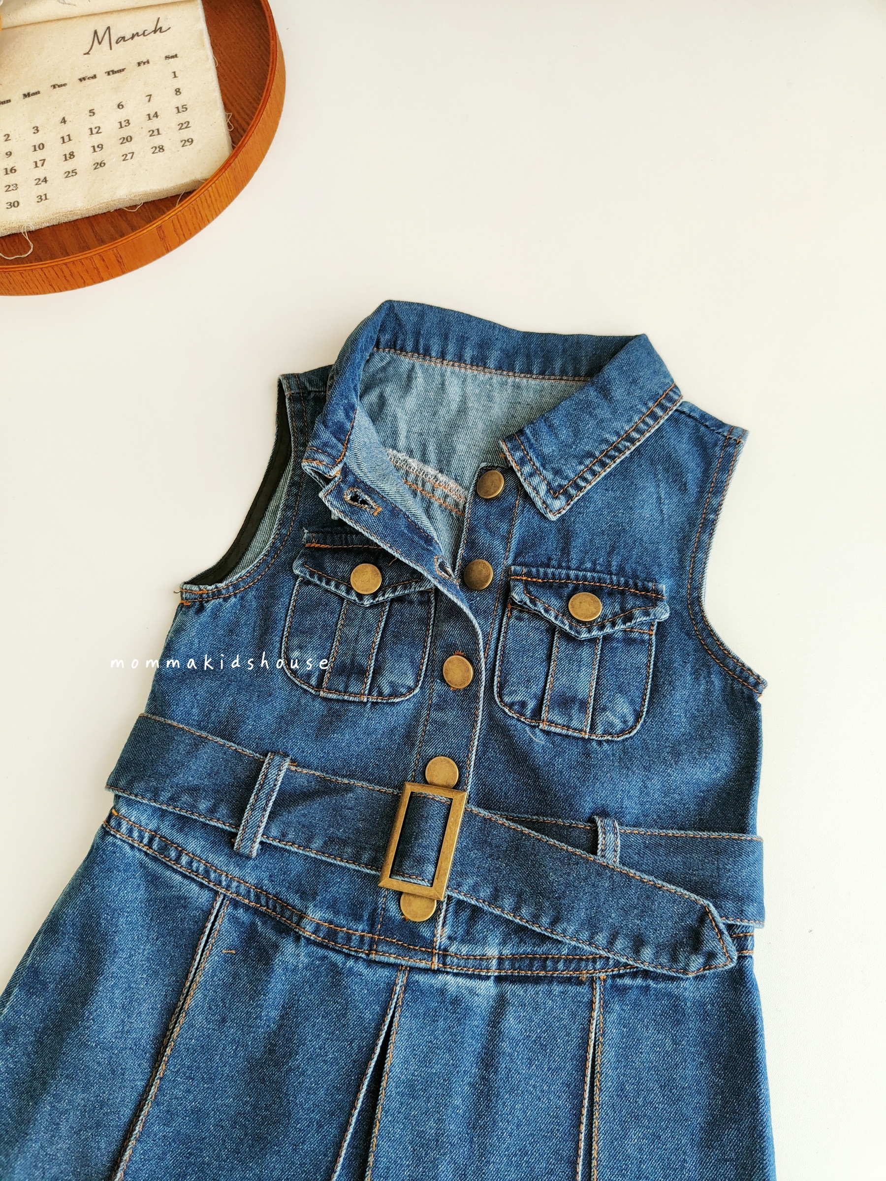 IMG20260401150013_batch_3_1775138455775