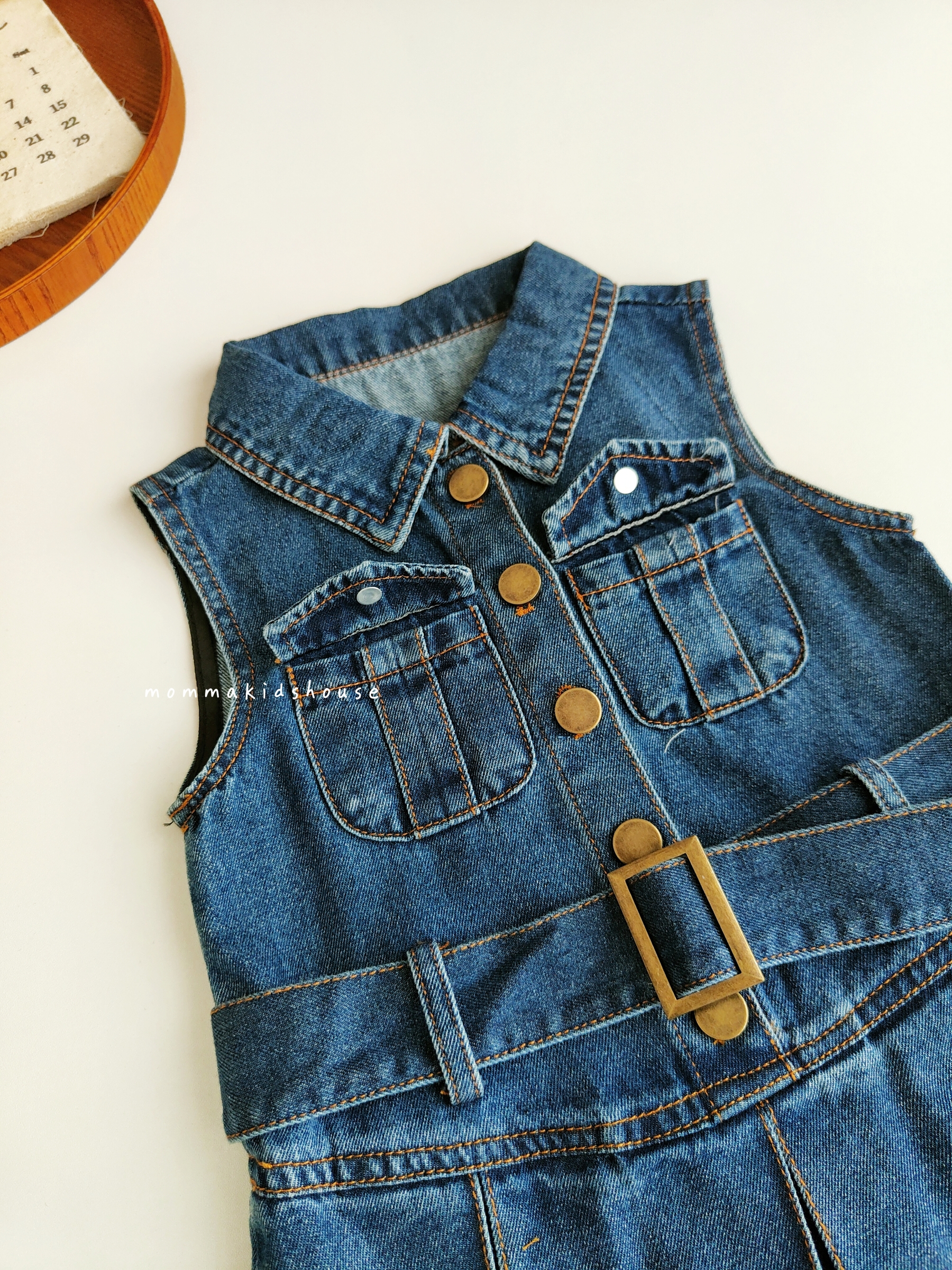 IMG20260401145925_batch_4_1775138457678