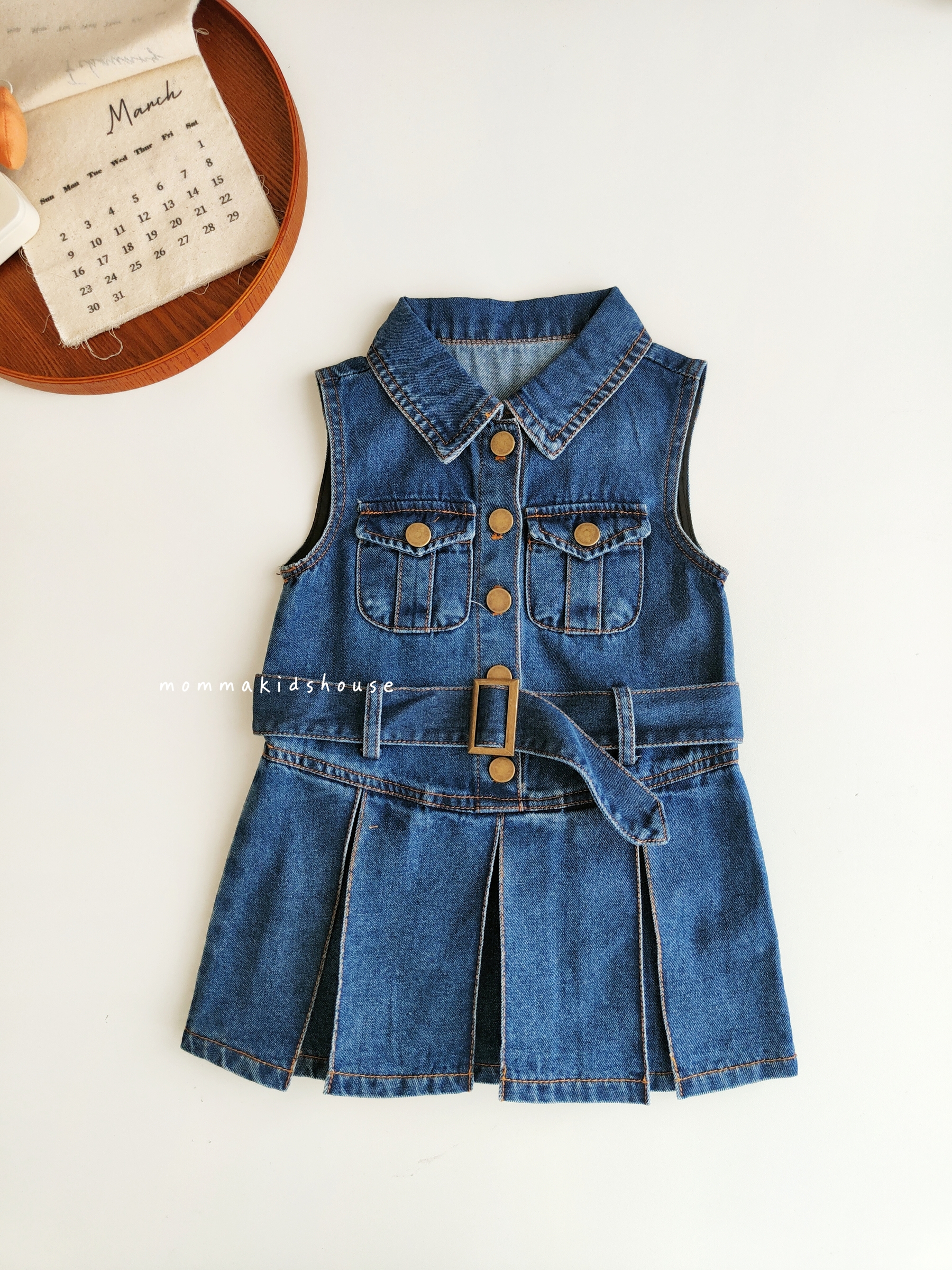 IMG20260401145816_batch_1_1775138451557