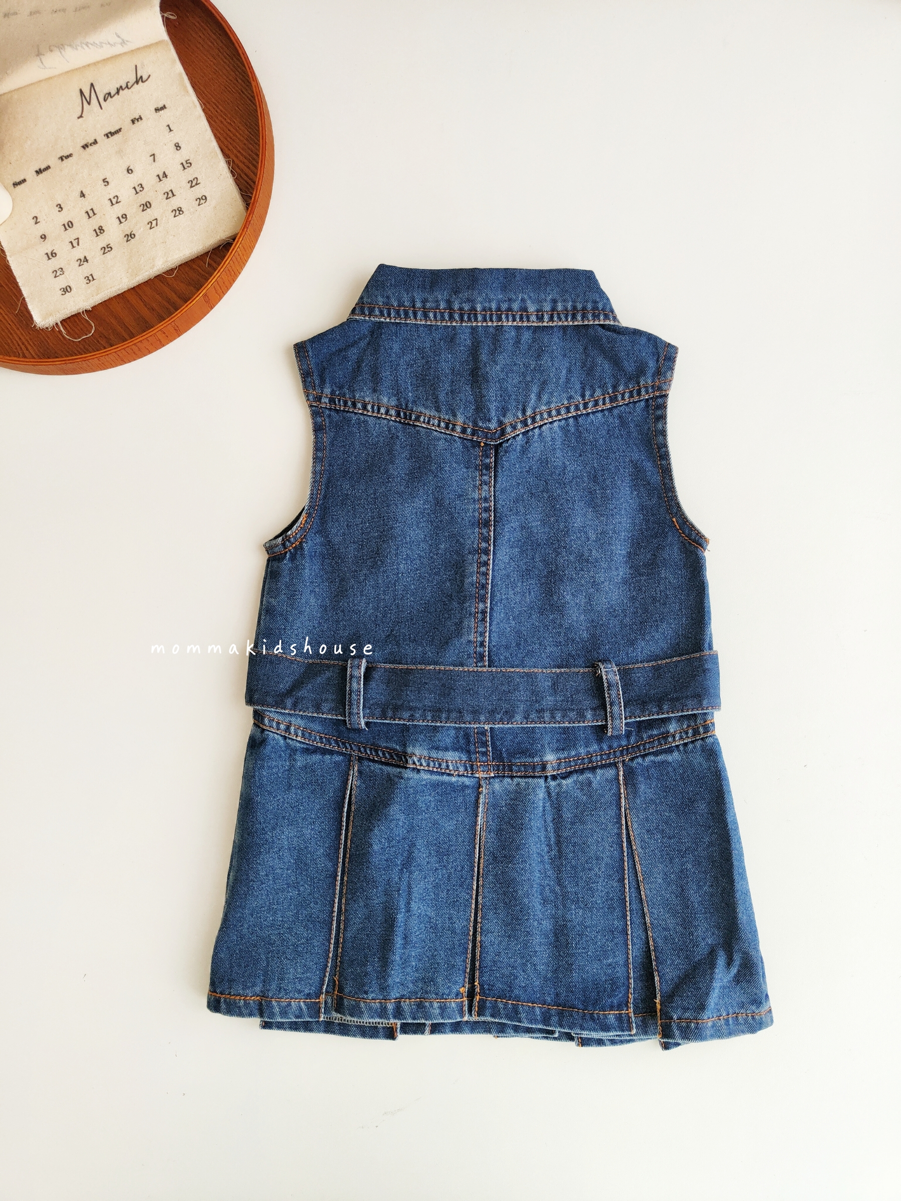 IMG20260401145839_batch_2_1775138453490