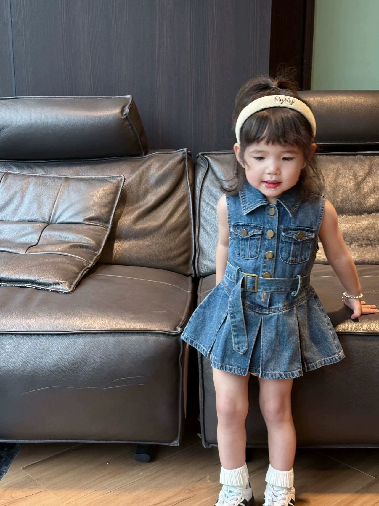 image_096FC126-24AD-4F67-BF02-DAE02E051AEC_1775189426