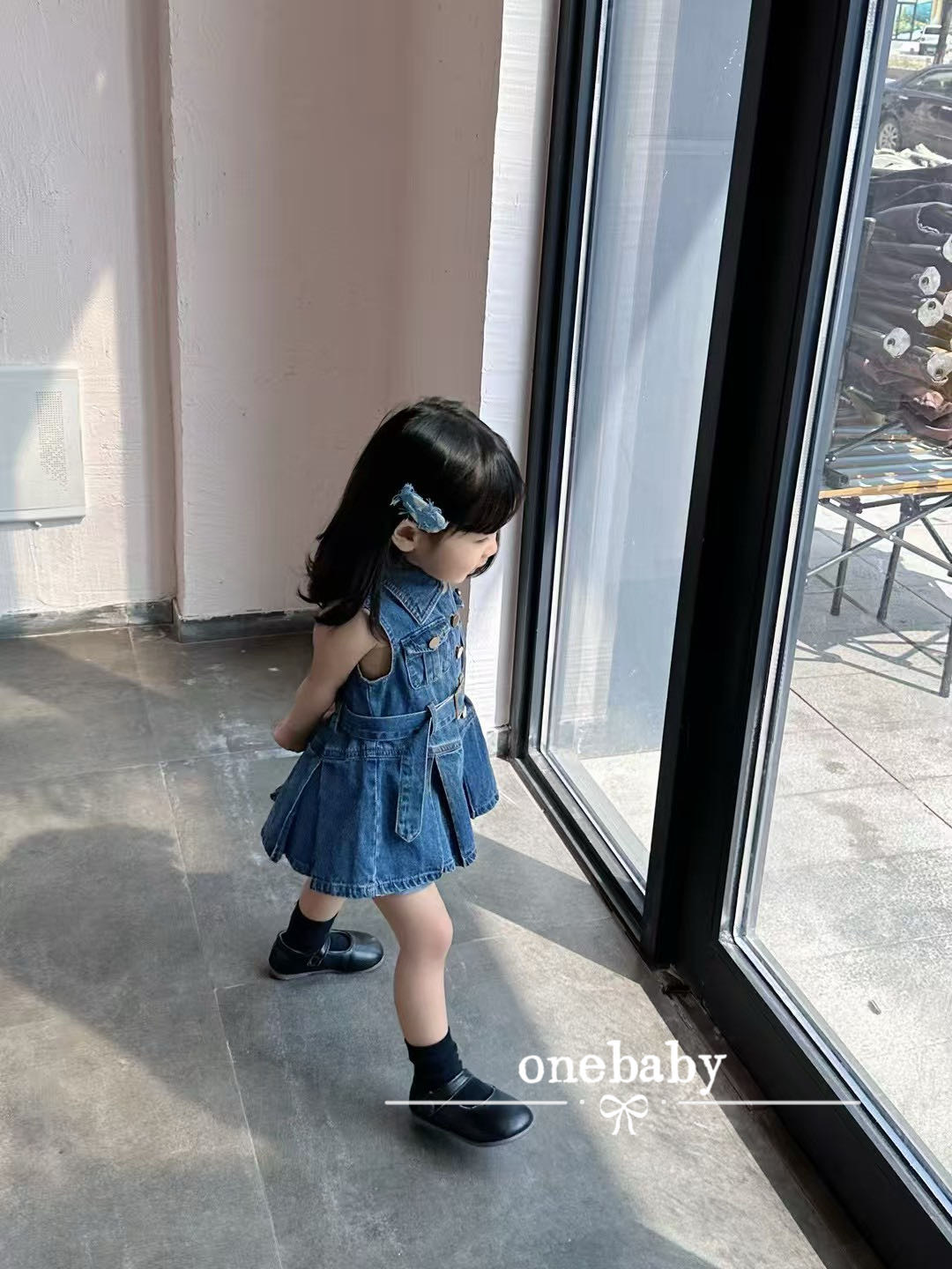 image_3D4B6D48-C703-43E8-B0F8-C4A86B7FBDF5_1775189426