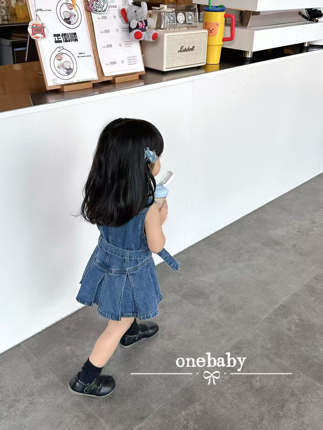 image_DCCB1689-4FD1-4D4E-93B4-13EB83817CC5_1775189426