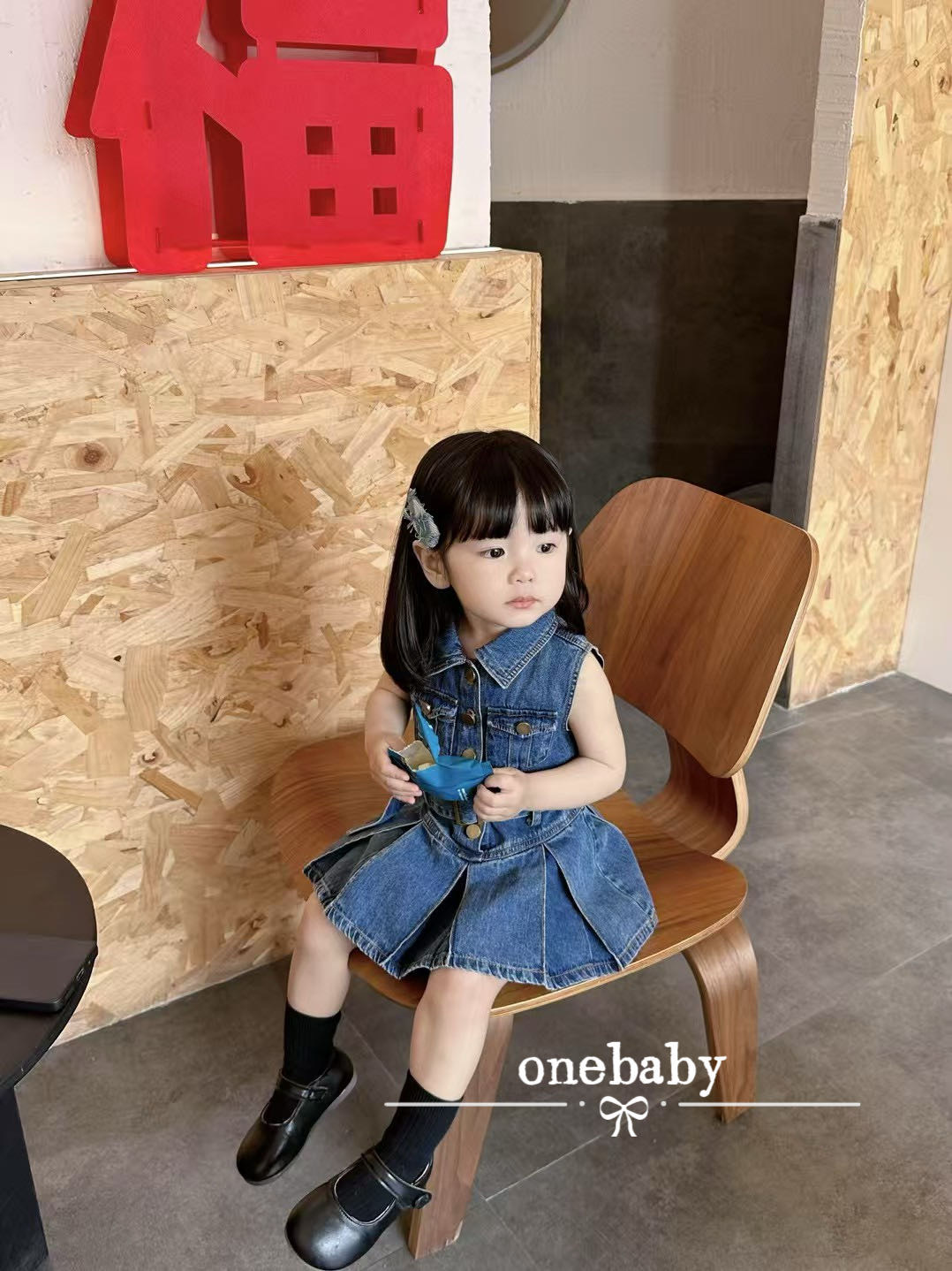 image_630A1C1F-053C-401A-A641-D95ADB3F794D_1775189426