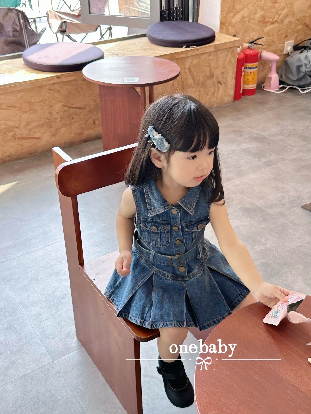 image_1C0A2583-3035-48E2-B57B-29835A32F69E_1775189426