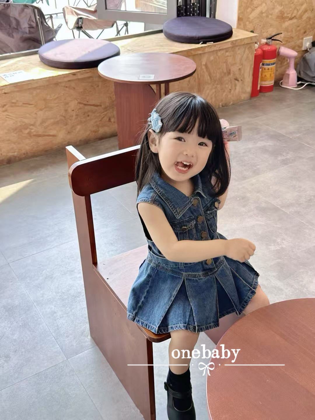 image_31565875-F73F-4497-89B2-6D8196291267_1775189426