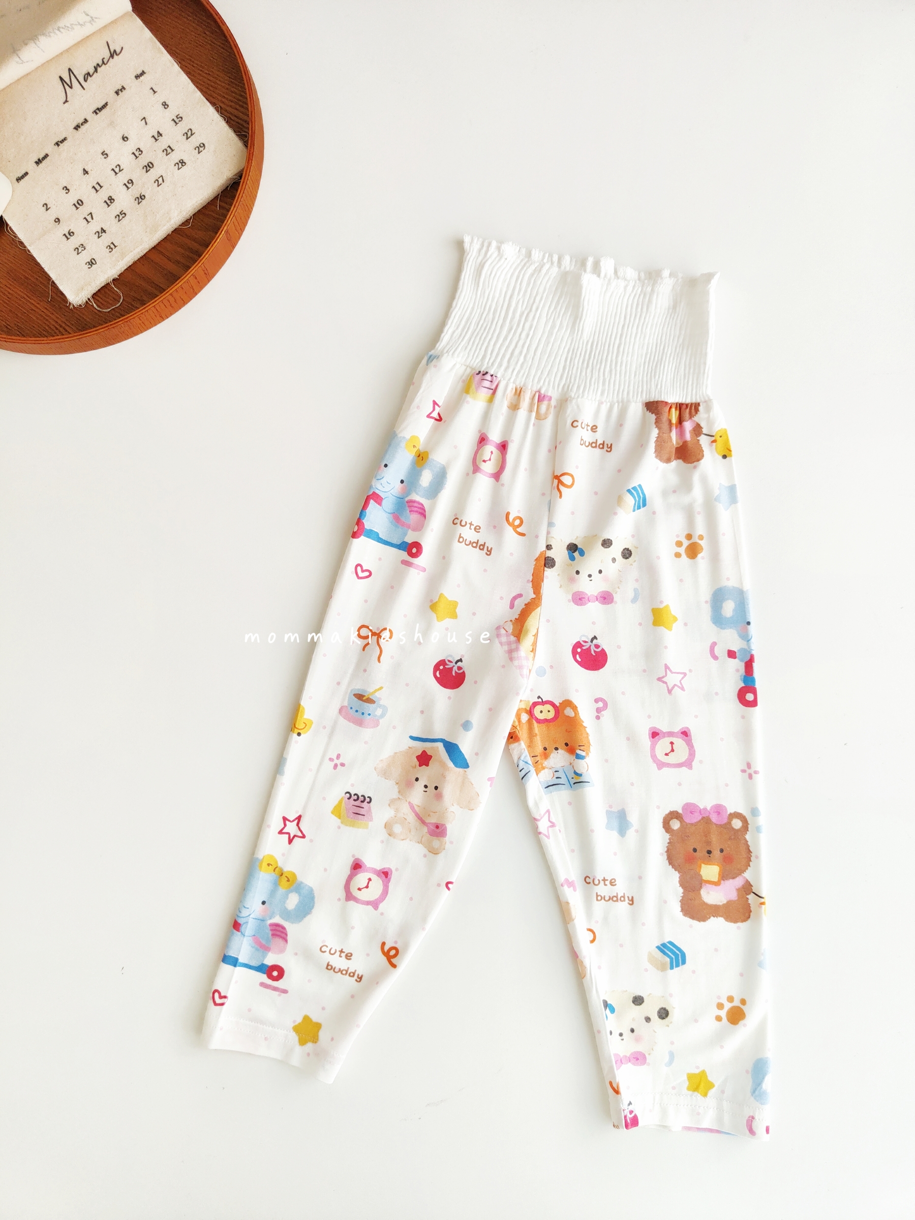 IMG20260401135613_batch_8_1775128036155