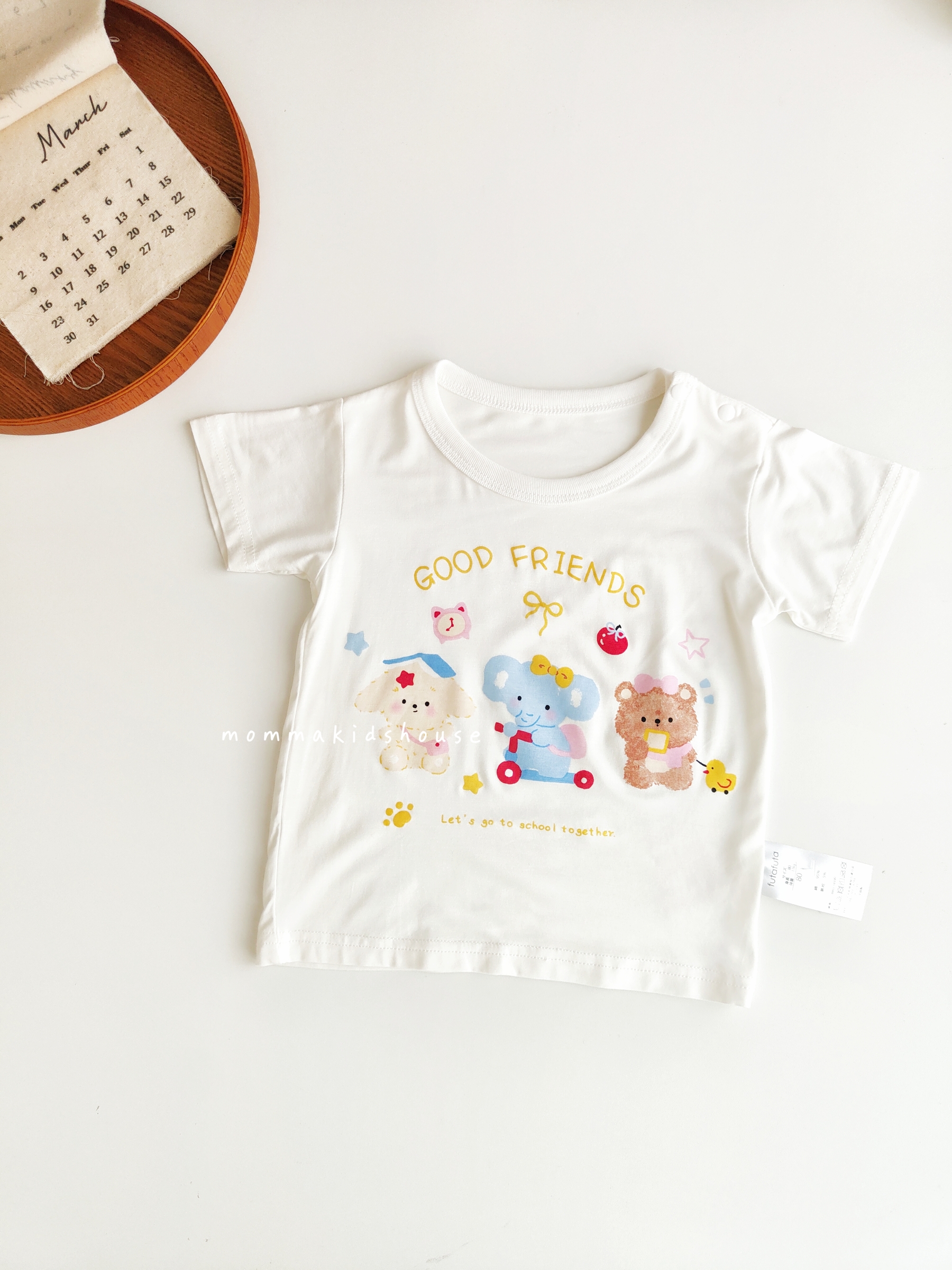 IMG20260401135600_batch_7_1775128034207