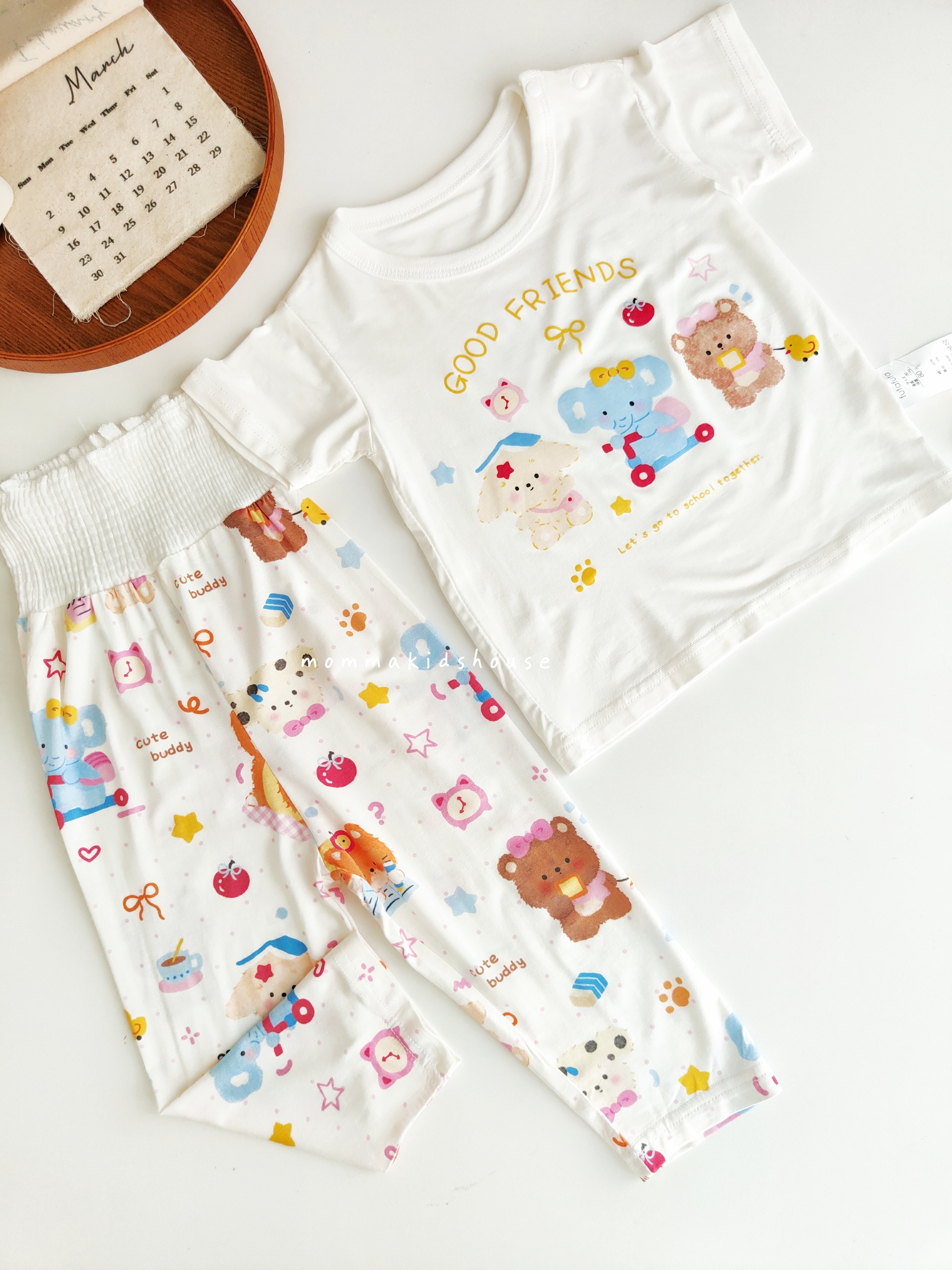 IMG20260401135435_batch_2_1775128024081