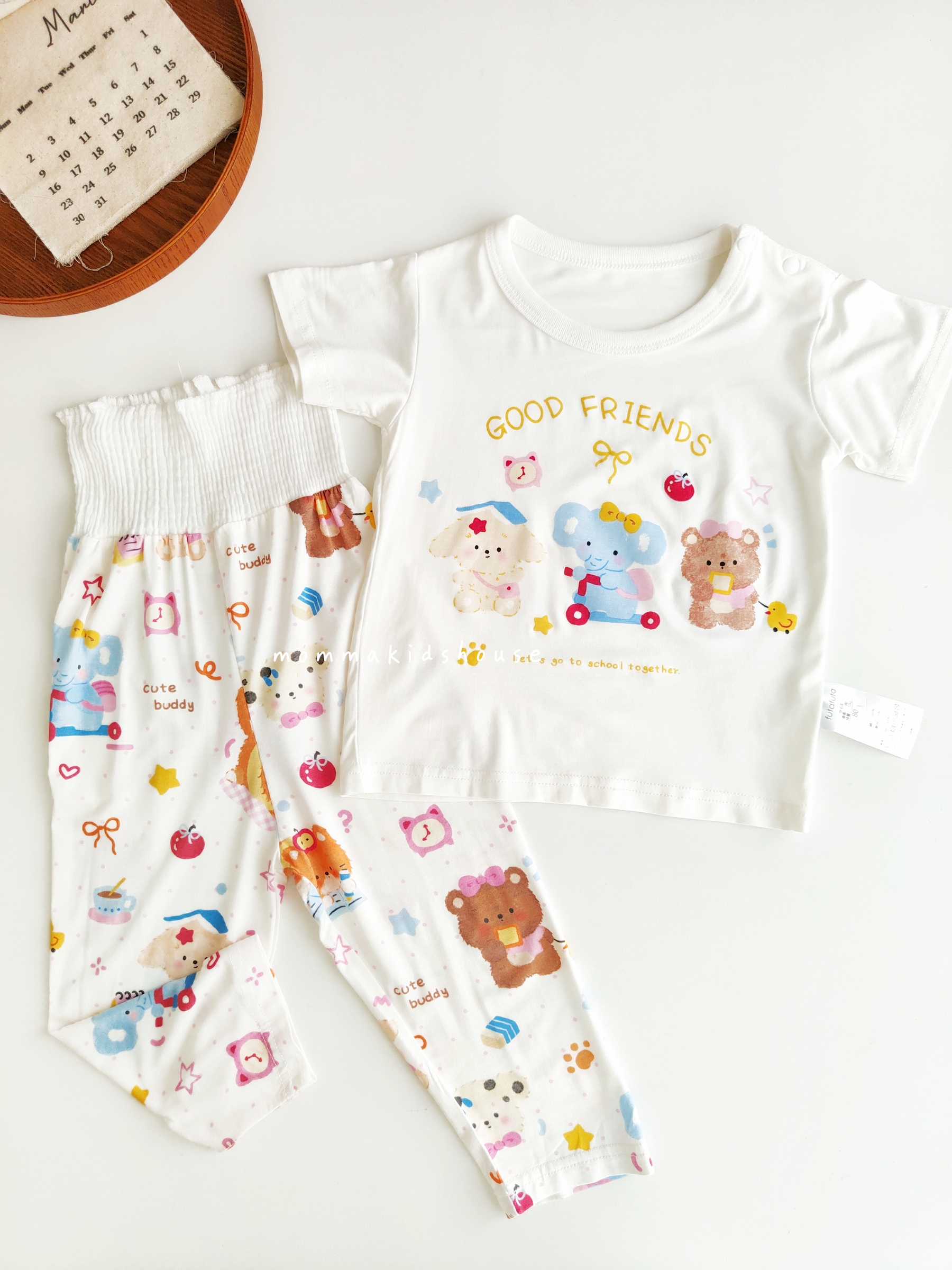 IMG20260401135525_batch_5_1775128030113