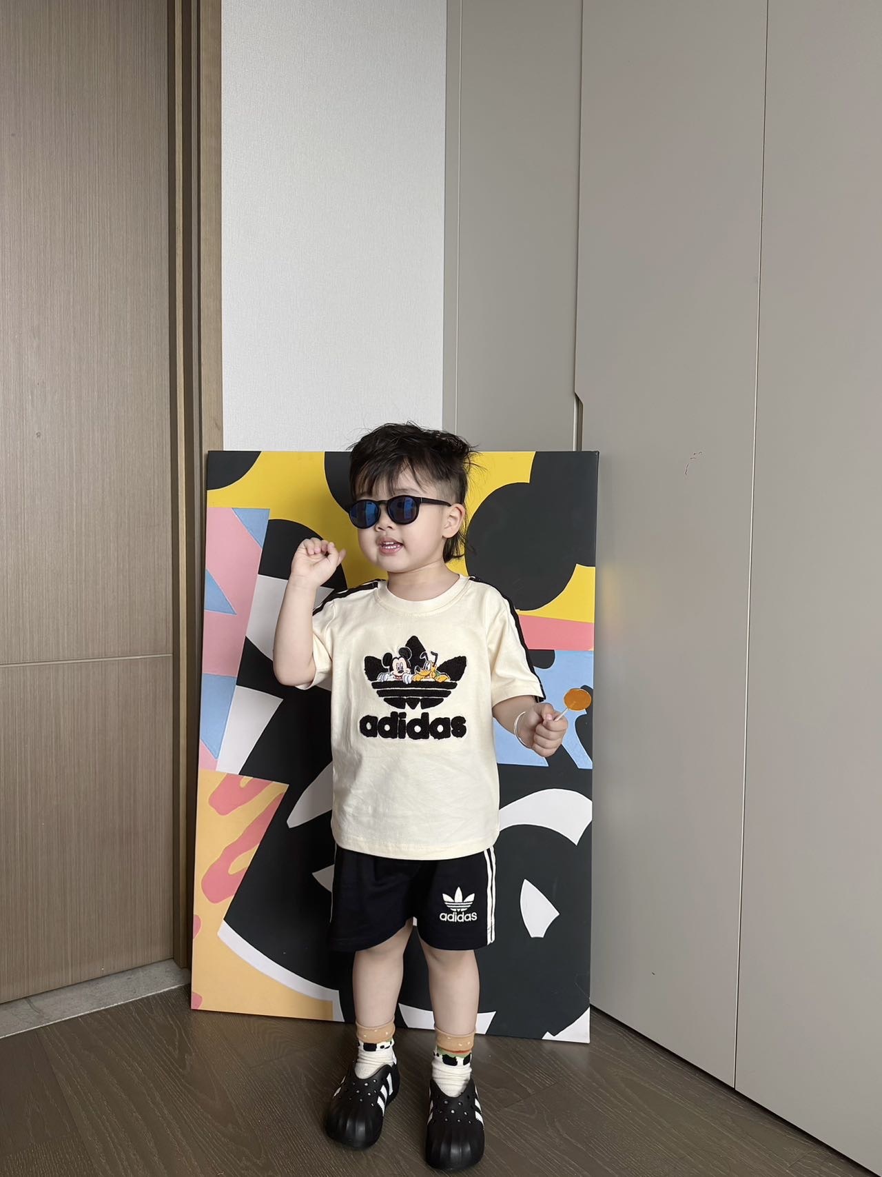 image_F00AD9C4-A2E3-4BCF-9491-C9511F0EA4D2_1775545836