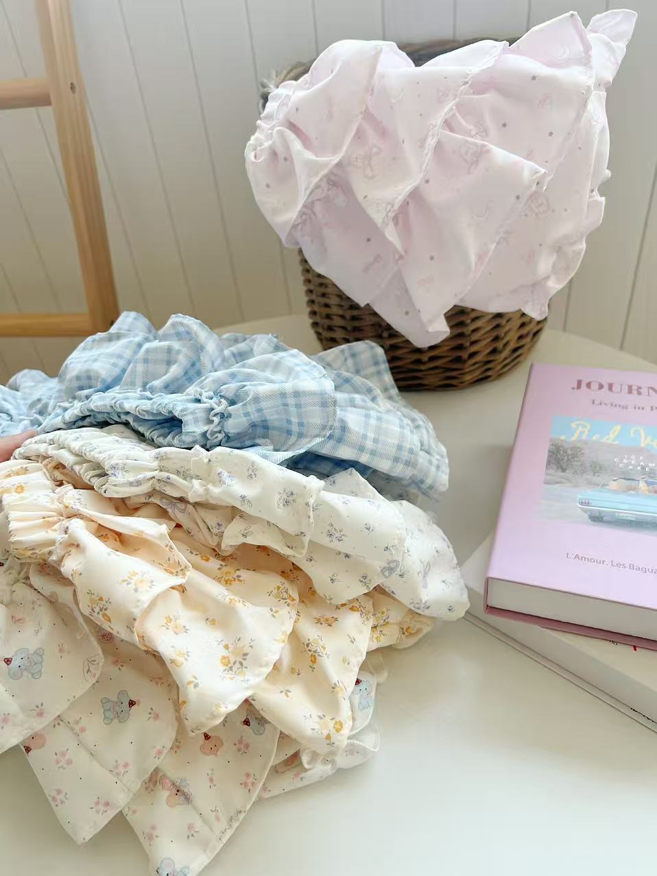 image_978A9A76-0613-4792-8552-572D5B18FC39_1776323369