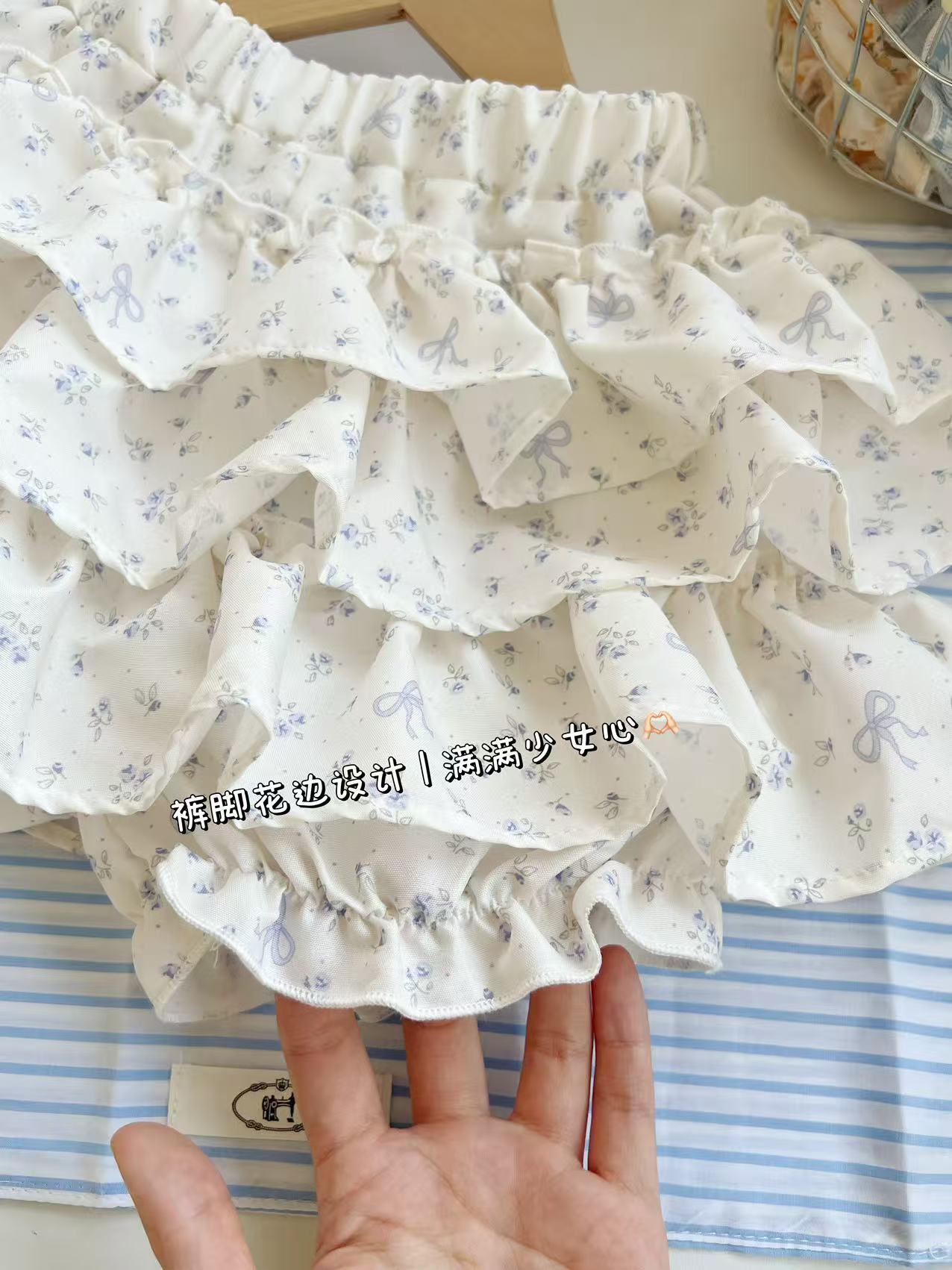 image_A081CCF8-6CFC-4BEF-A570-B3301498902A_1776323369