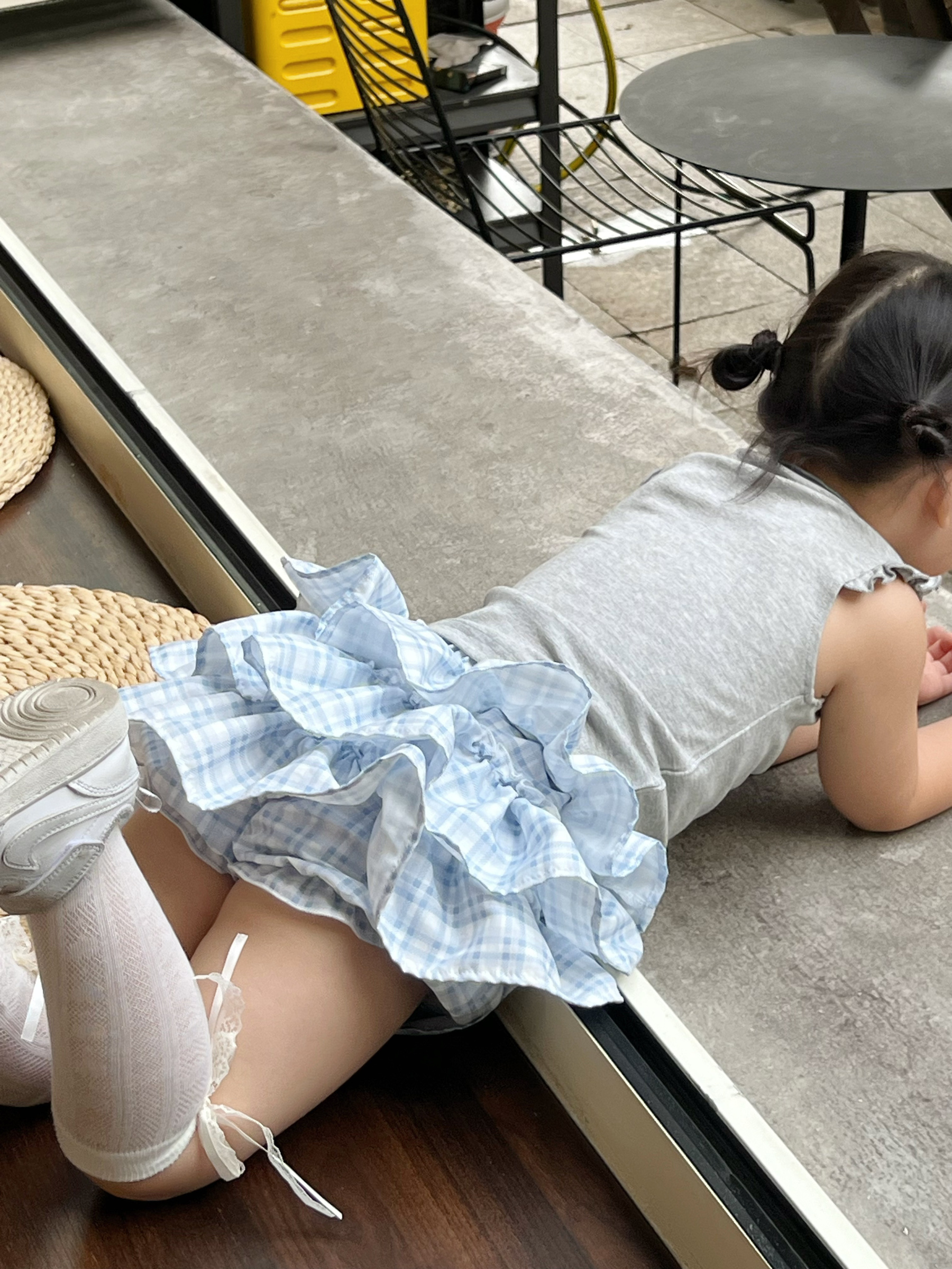 image_52FC73AA-D937-476C-BDEC-A1C4905ABEA2_1776323369