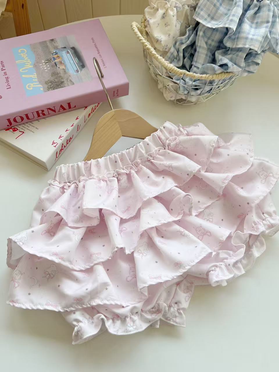 image_FF5C31EC-1D19-443E-B438-1862517B5184_1776323369