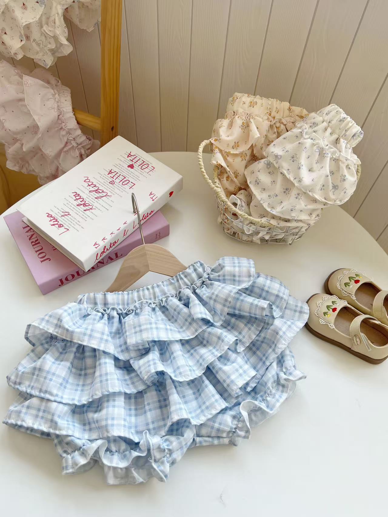 image_9930146B-9AE5-4D58-97F2-AA060F39D56D_1776323369