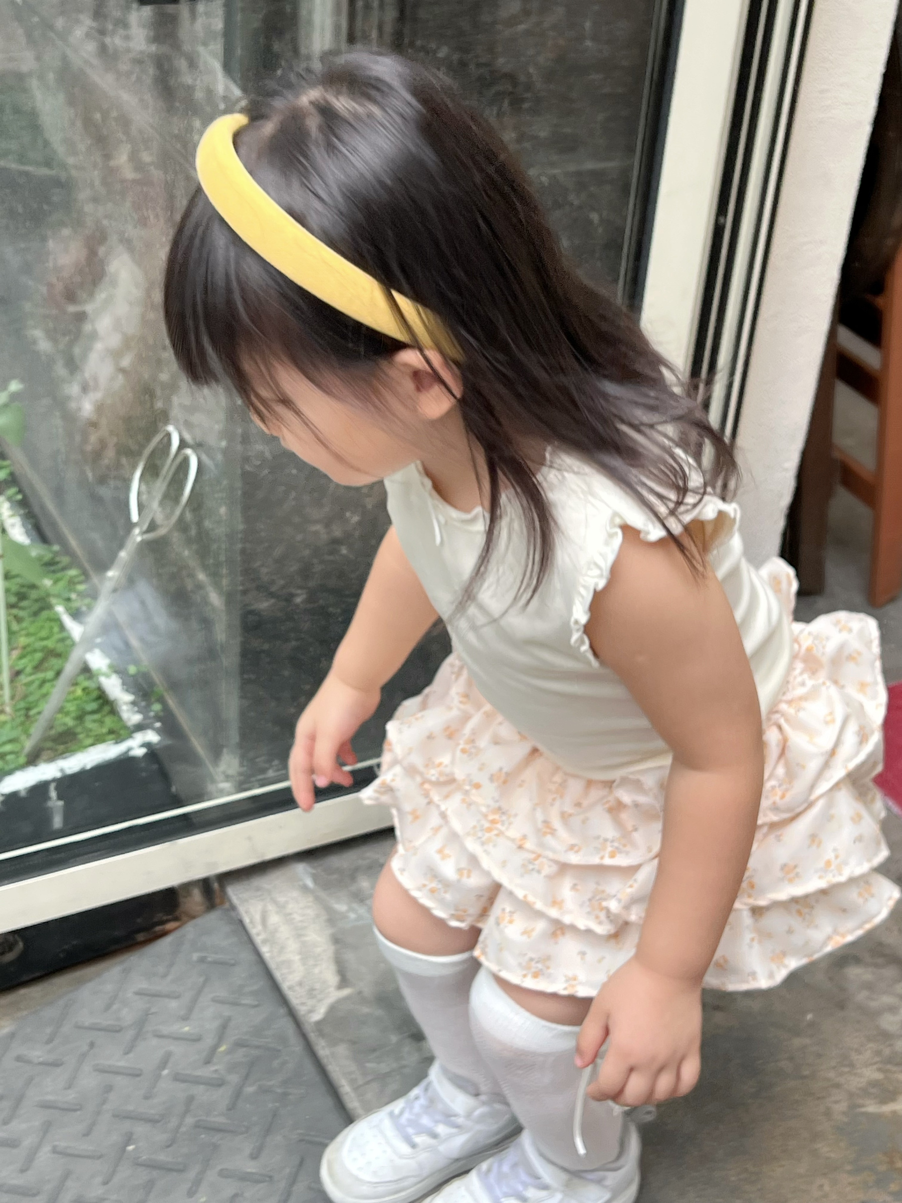 image_F3F1722F-6AFD-4D62-8C68-37C45FD3E505_1776323369