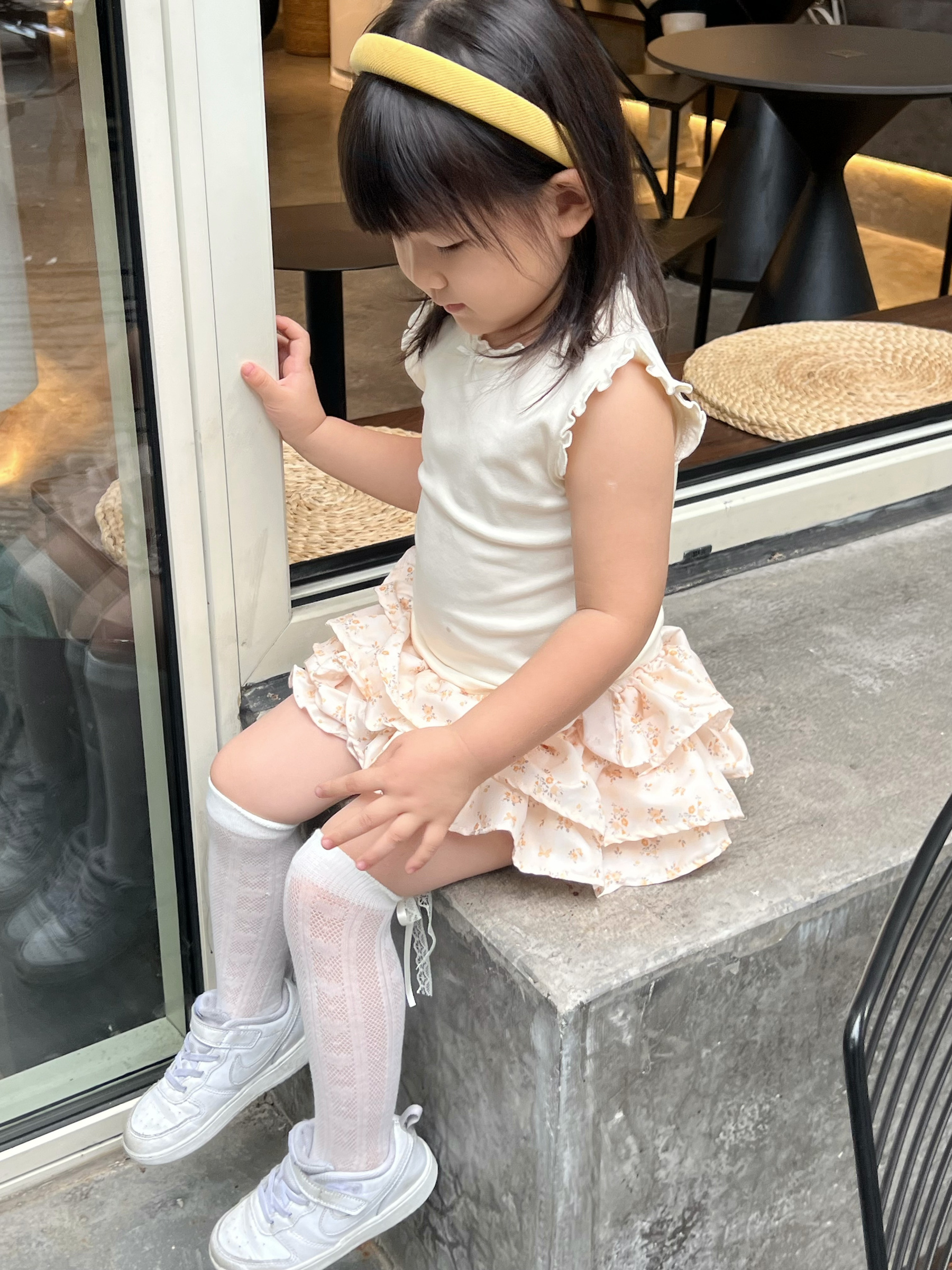 image_696CCAC7-3B50-45DA-B693-E6E58A1C023E_1776323369