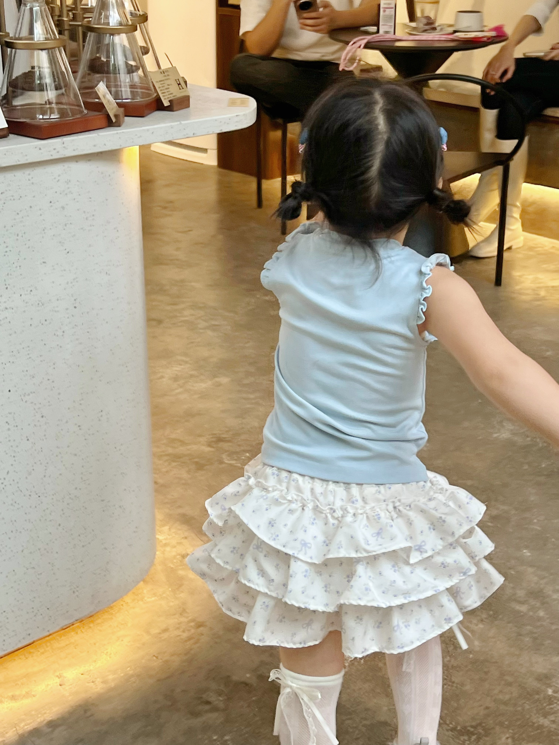 image_8B72EB0D-61DB-4333-BE4F-4F478B4F1753_1776323369