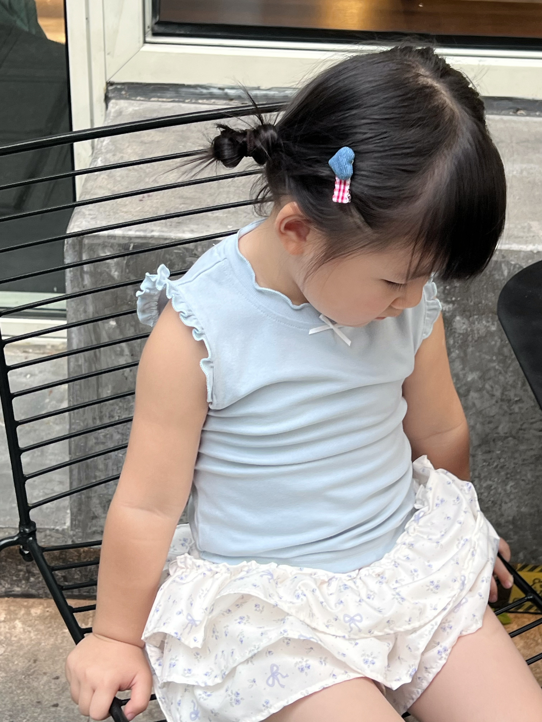 image_128FB60C-860A-48D7-B48C-C0344FAE6373_1776323369