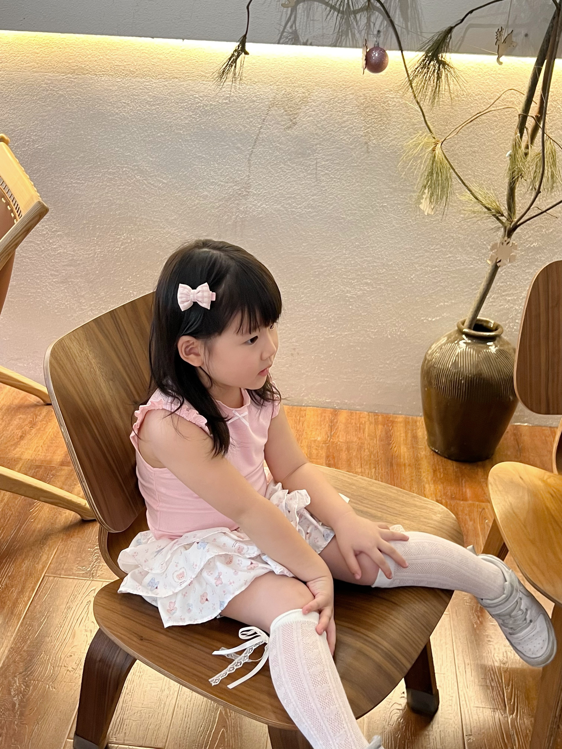 image_E5A73AC2-BA72-44BE-AA19-5DCC0CF2EECB_1776323369