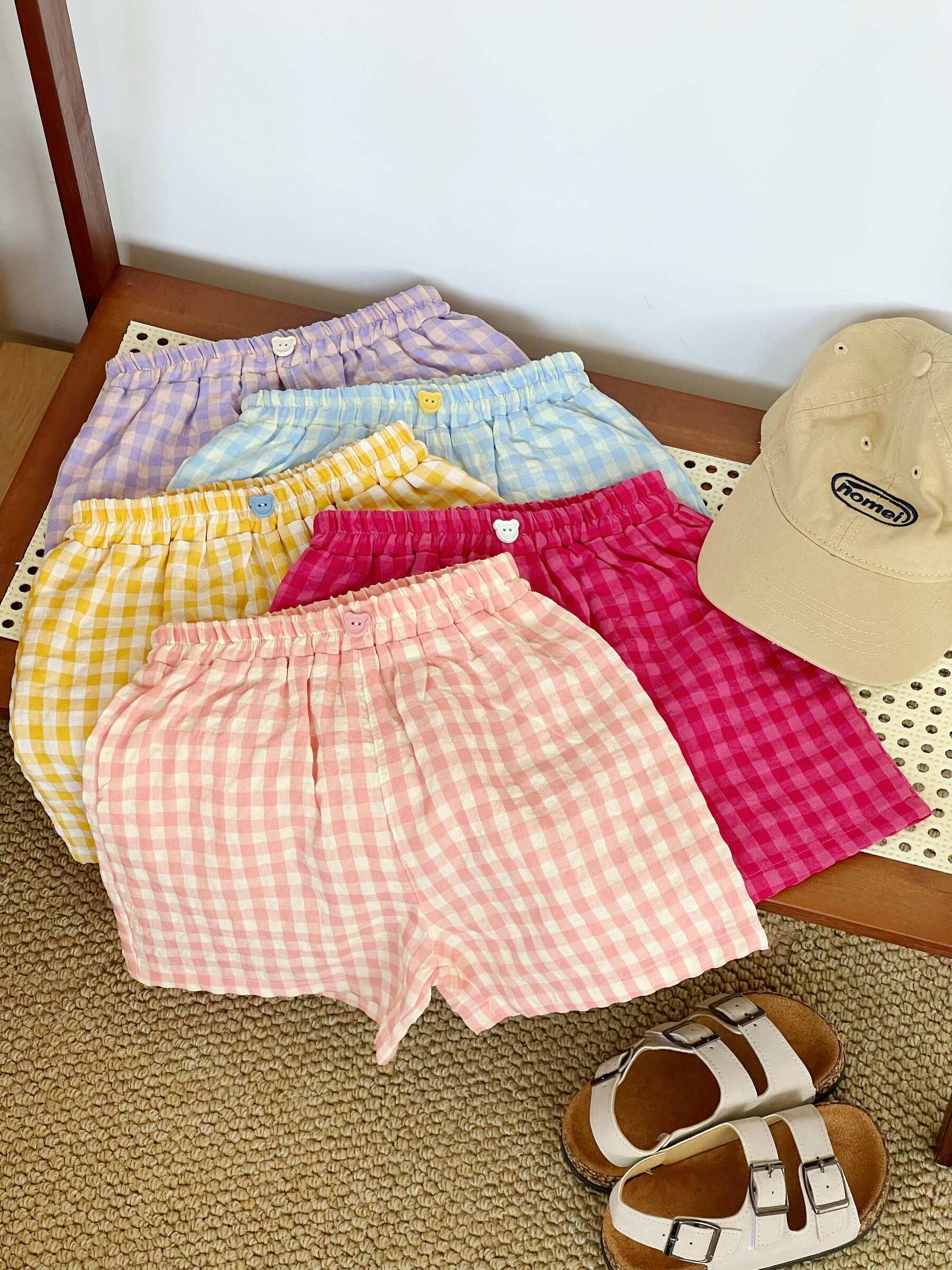 image_DB692C85-1518-414E-A143-A48CAFC8204F_1776323616