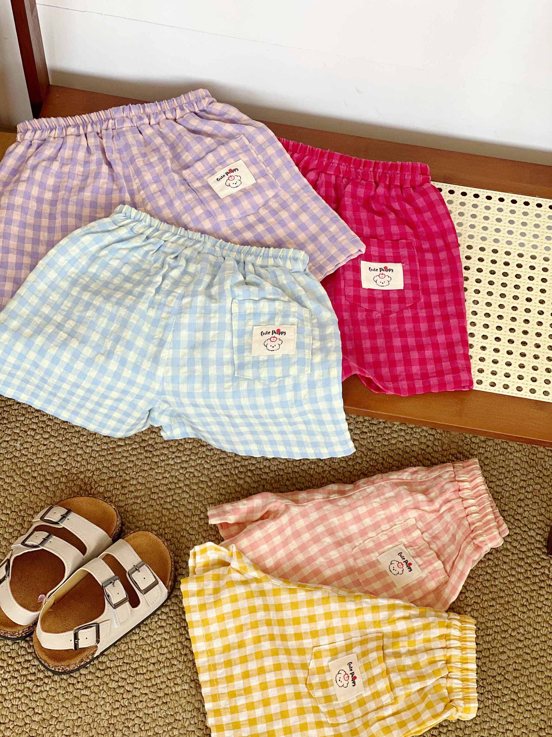 image_4EAFB610-344F-4B68-9380-6BE08BCD3D75_1776323616