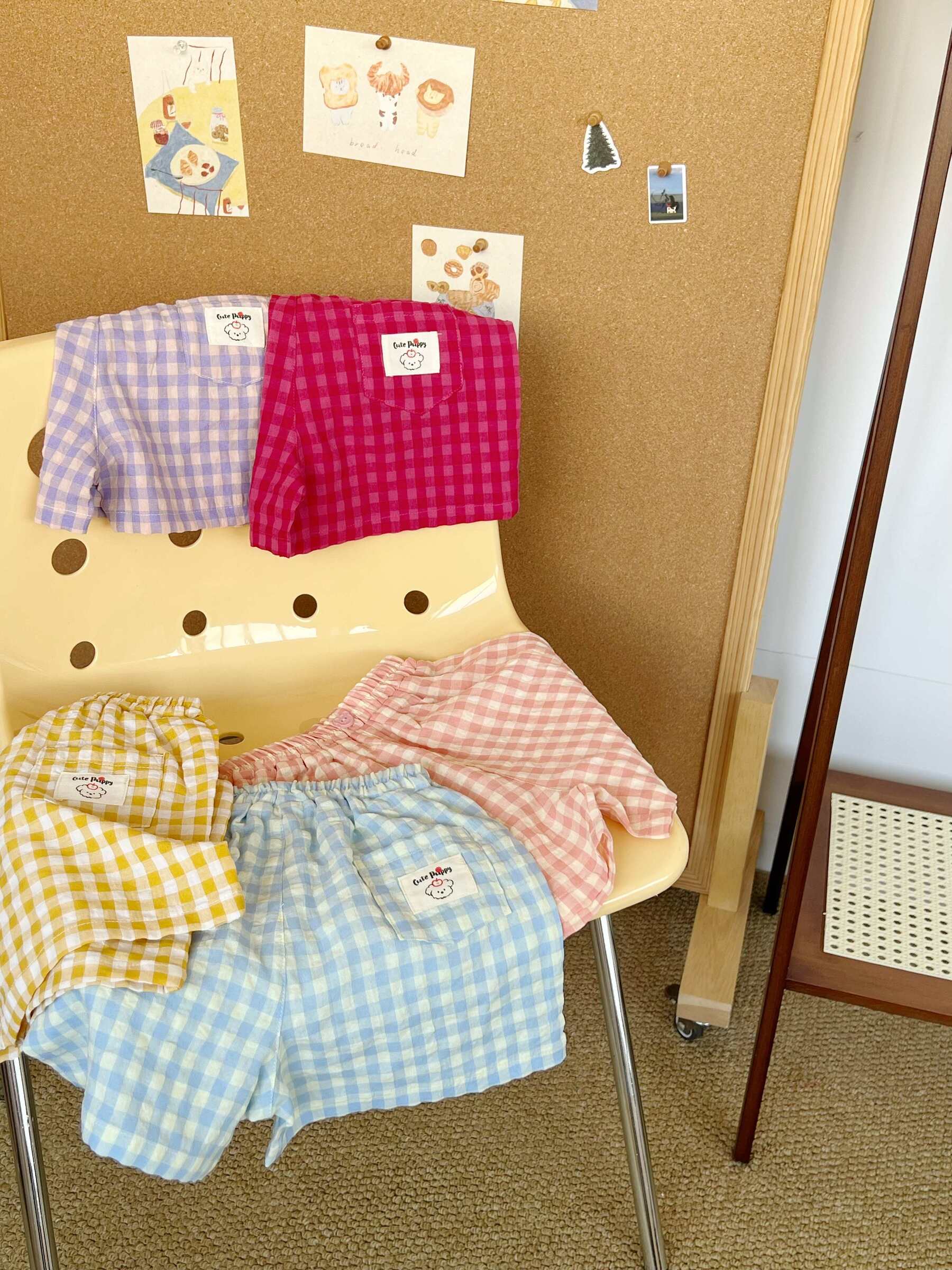 image_11817449-BB63-445D-B88A-63AC19897076_1776323616