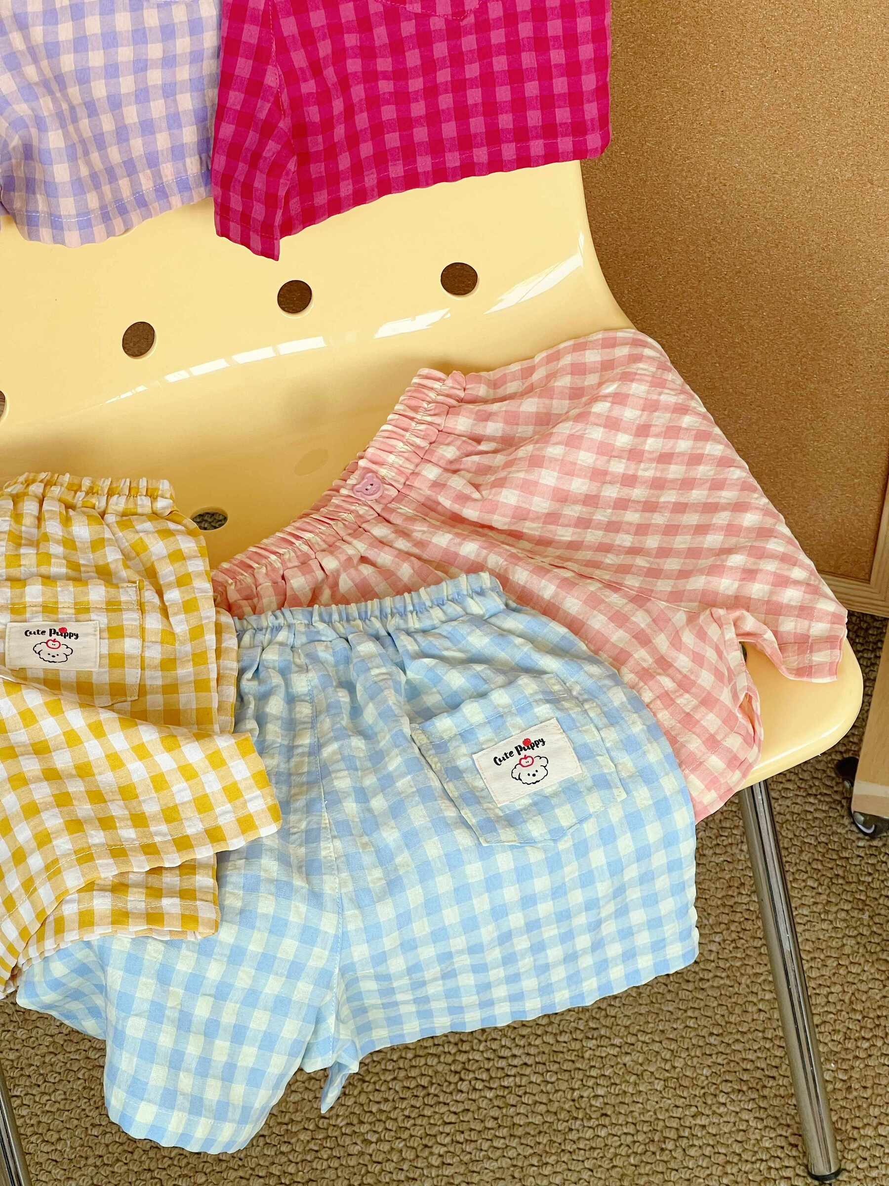 image_6F5DCB81-7EBF-47F0-A577-A2C1C2B6E378_1776323616