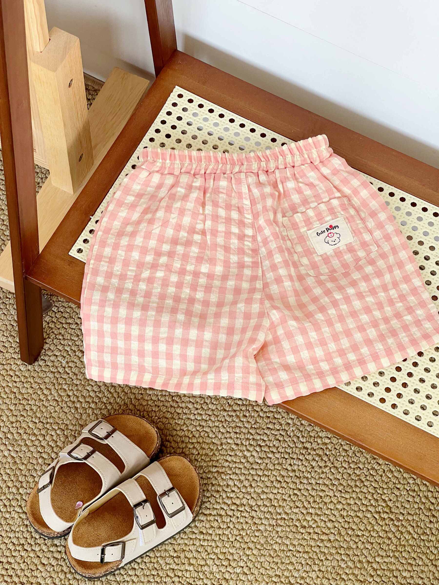 image_6E2F7ACF-ABEC-4A3E-AE2A-460DDA7A1D4F_1776323616