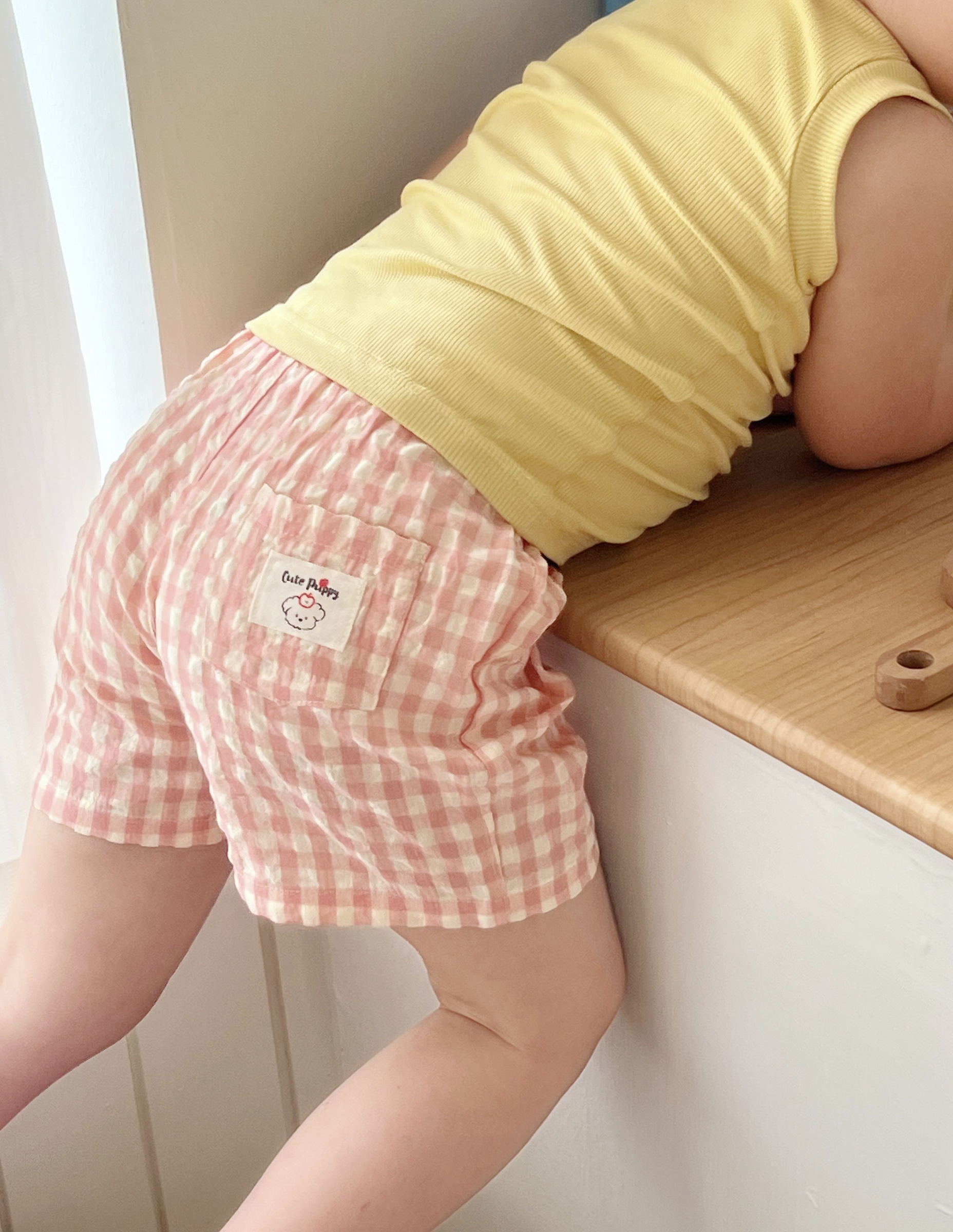 image_AF61CD6A-98F4-4BC1-8944-BE529C87CCAE_1776323616