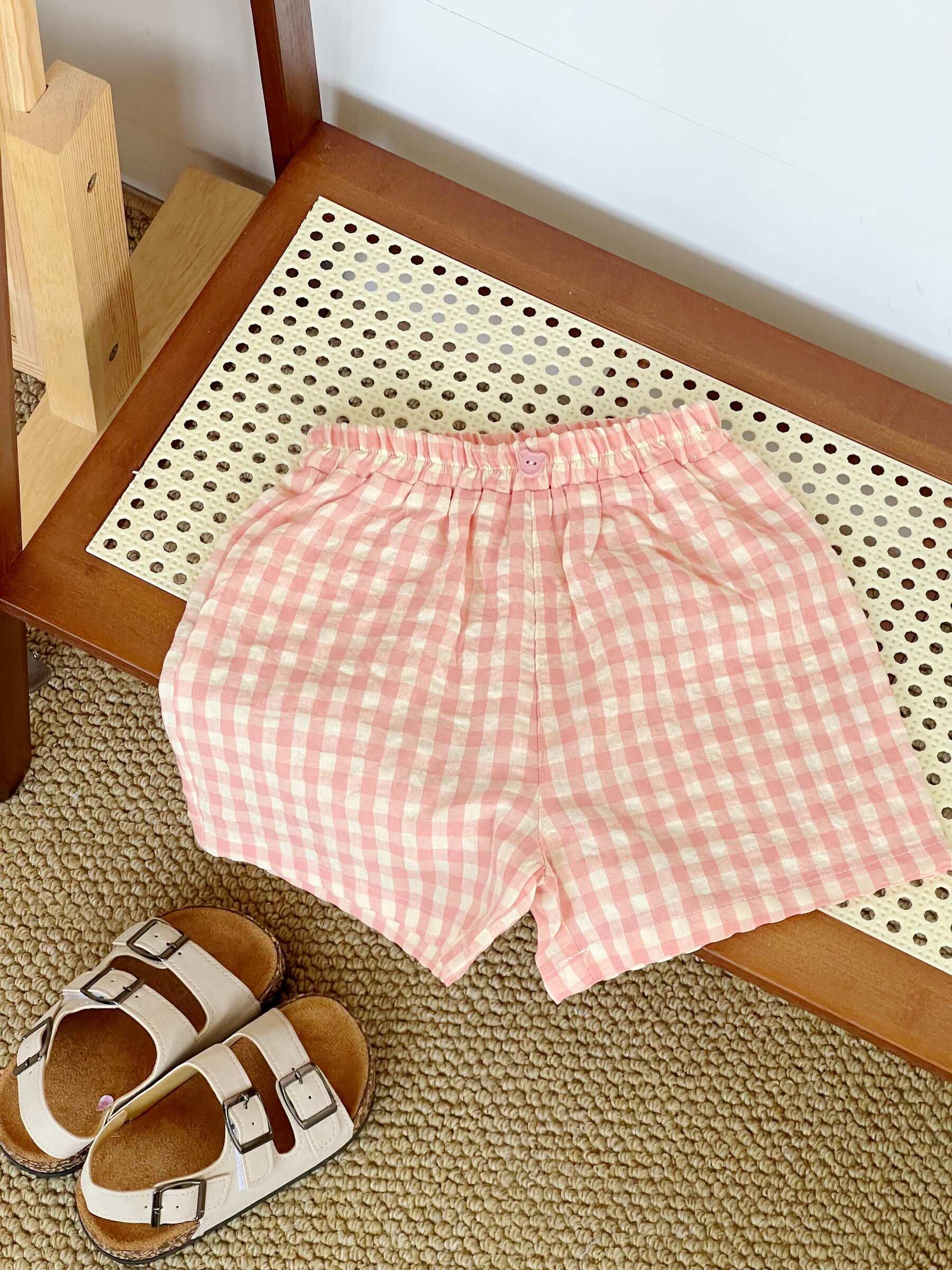 image_B054253D-30AD-4784-A88D-F7BBA2648E82_1776323616