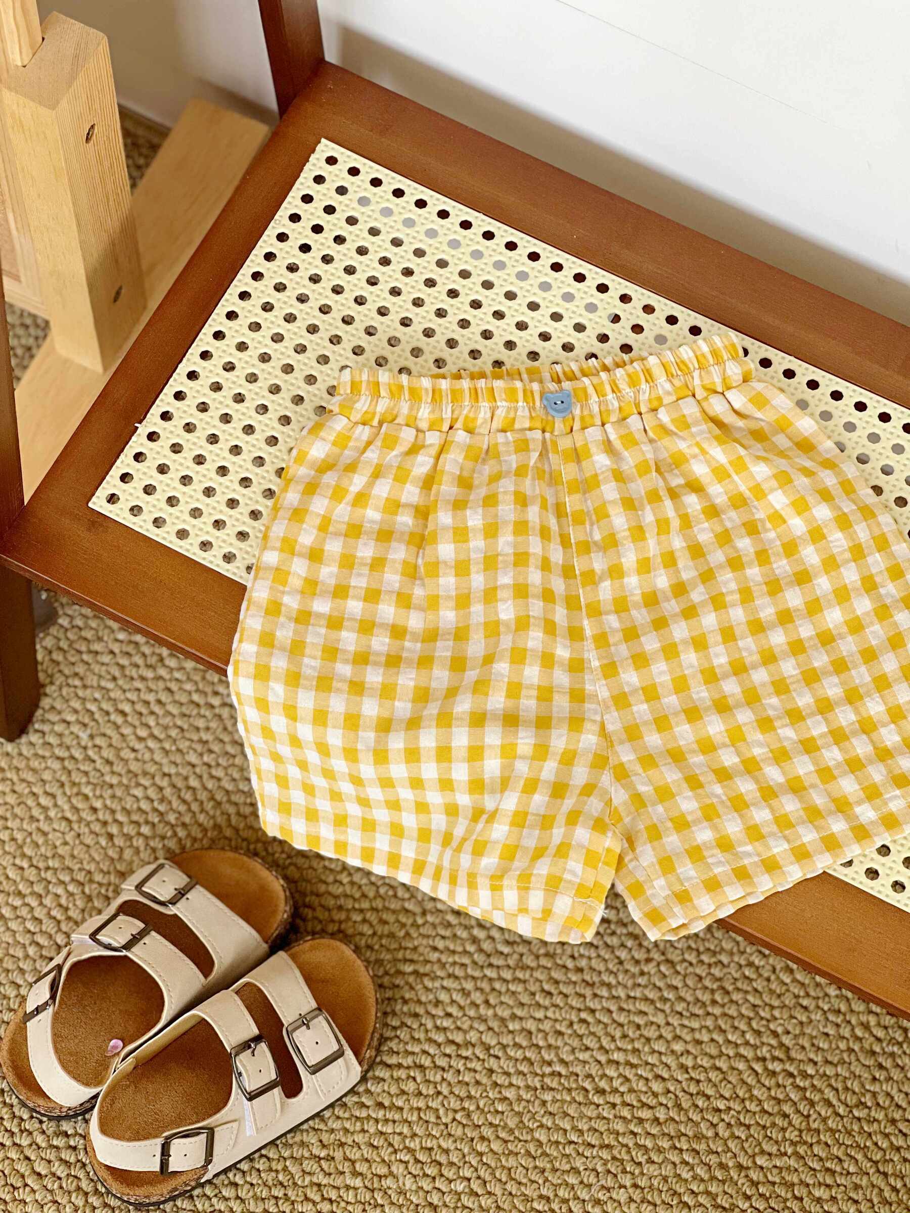 image_407B17D3-0495-405B-A113-17A50686709B_1776323616