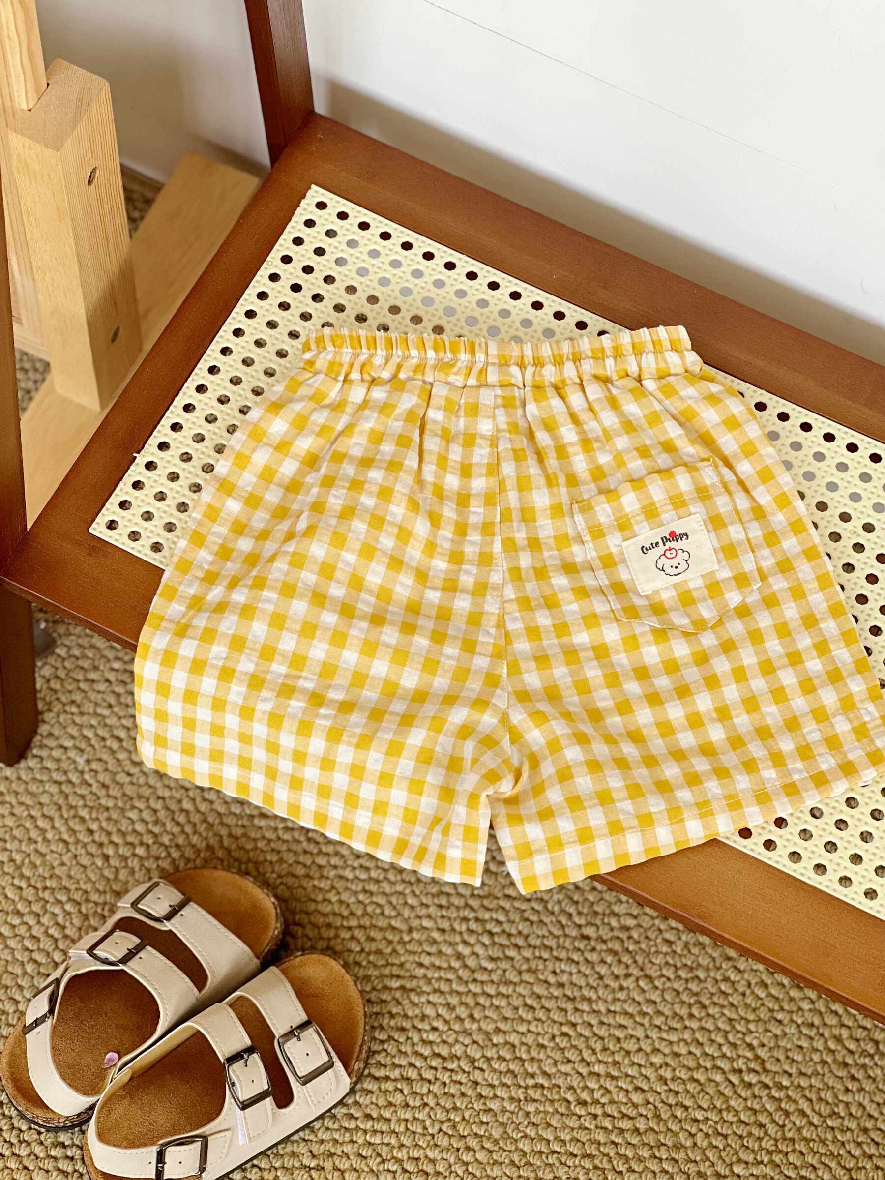 image_7CD4F491-A0AA-4CE3-9879-456F1B300C8E_1776323616