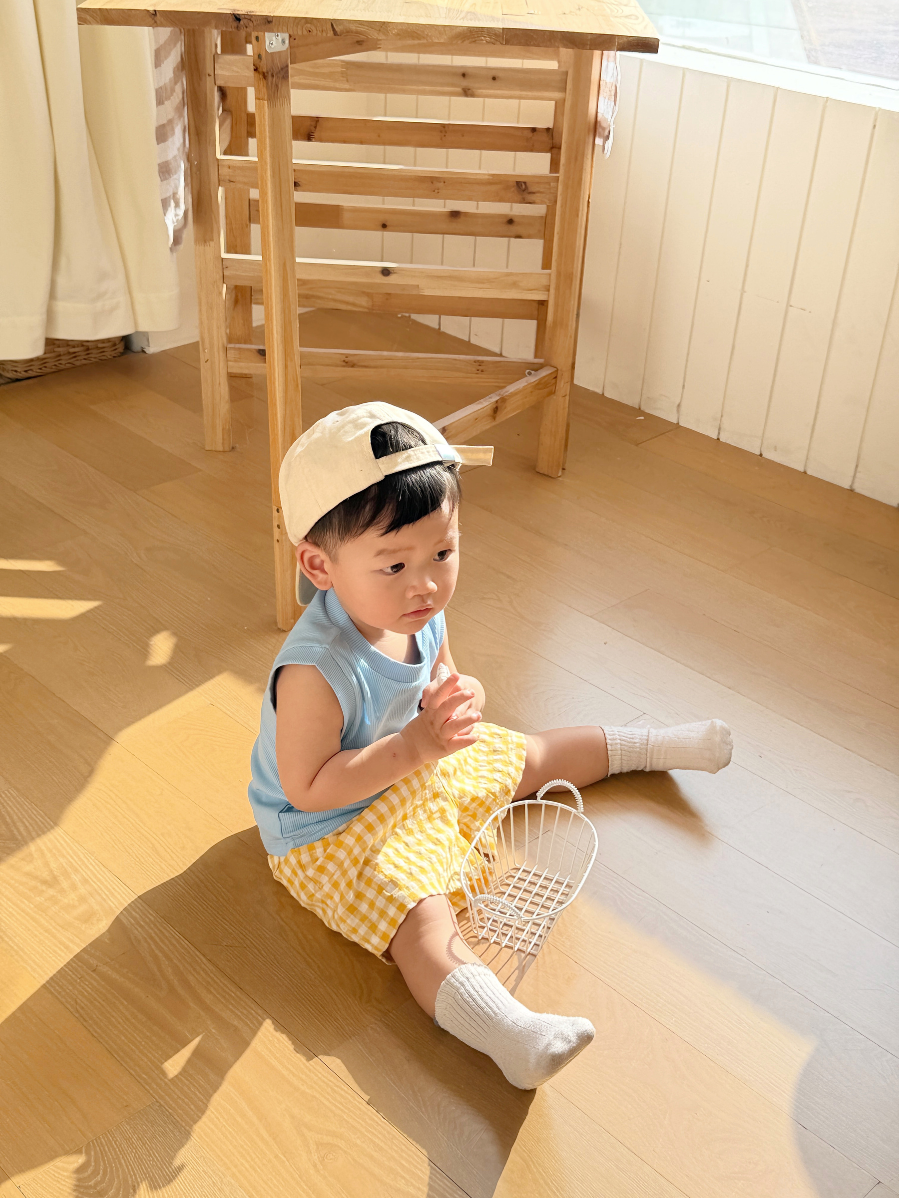 image_9F40FB35-0B0C-4E2E-A174-C32F0AEF3C16_1776323616