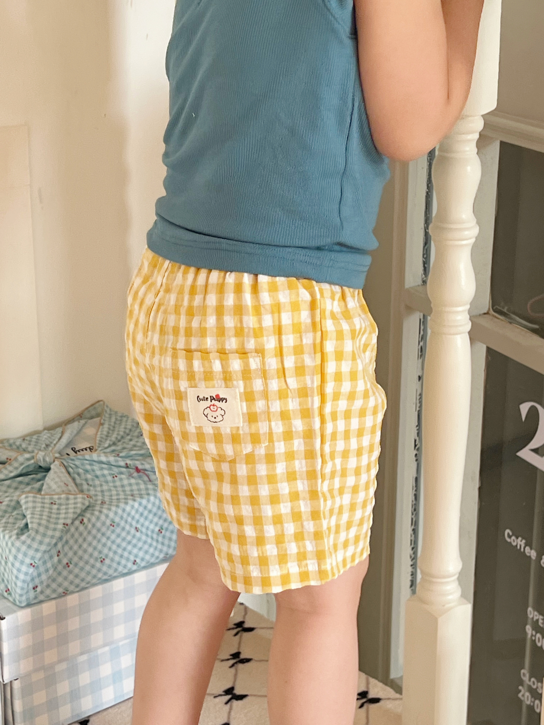 image_A40FFD4C-258F-4403-98C9-1DB5B848B65F_1776323616