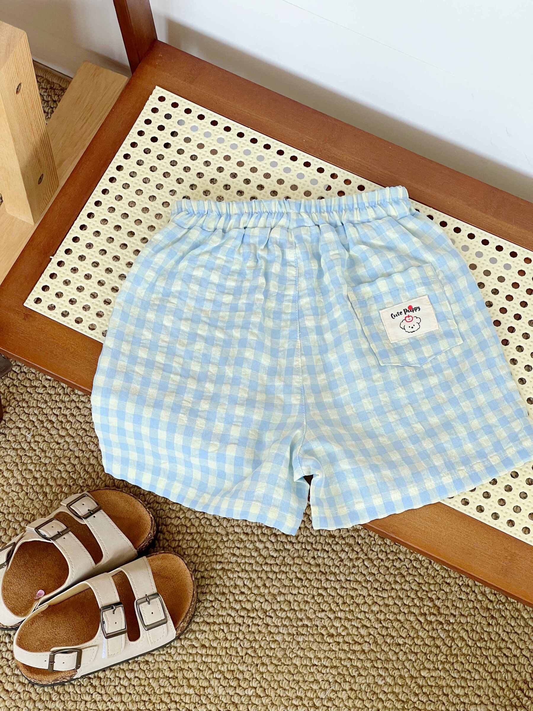 image_0263F62C-BE51-4B68-9D78-18AA3CDC4CCE_1776323616