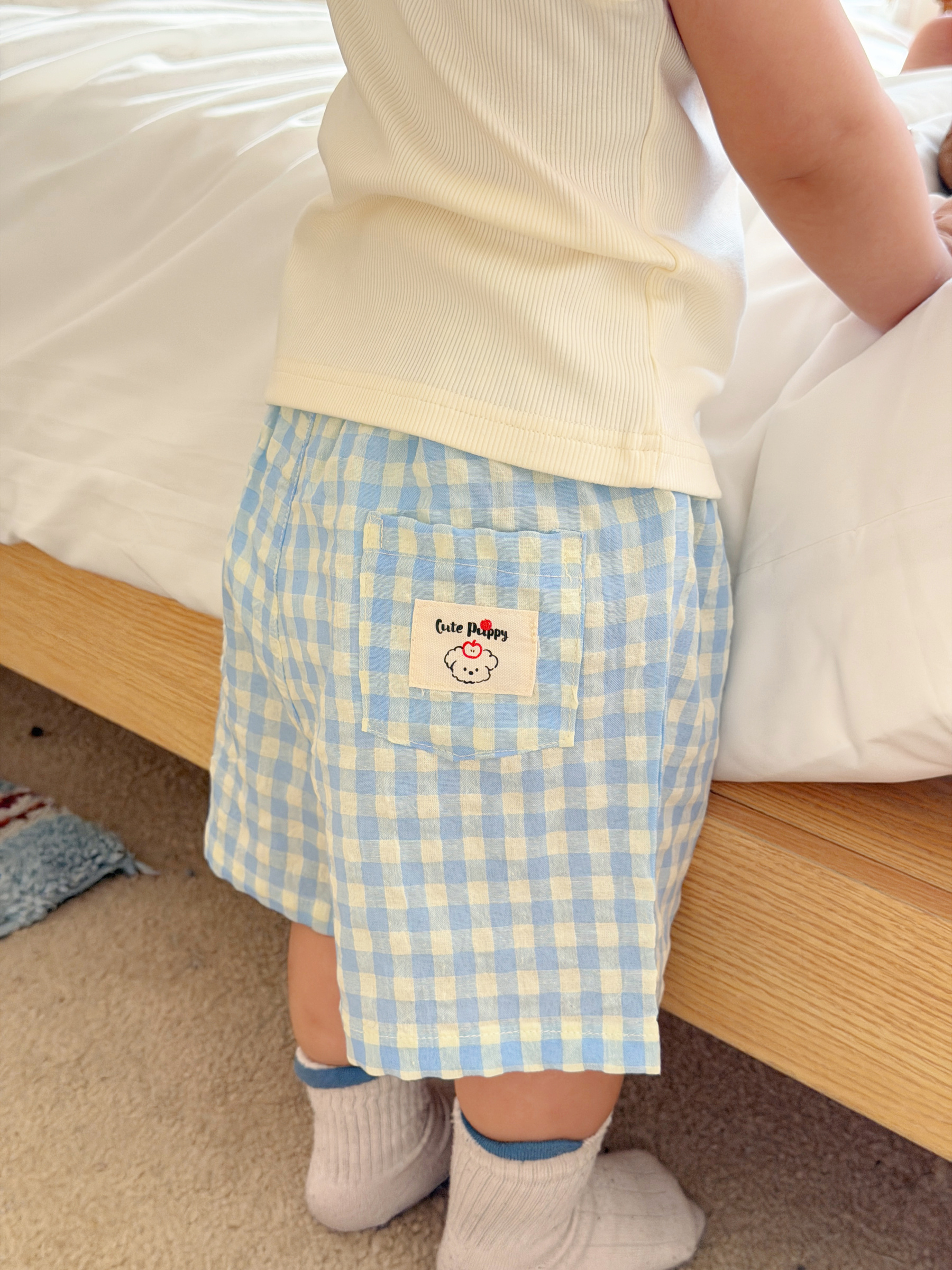 image_9A77A92E-D061-4C99-A950-CDA4CCE52C51_1776323616