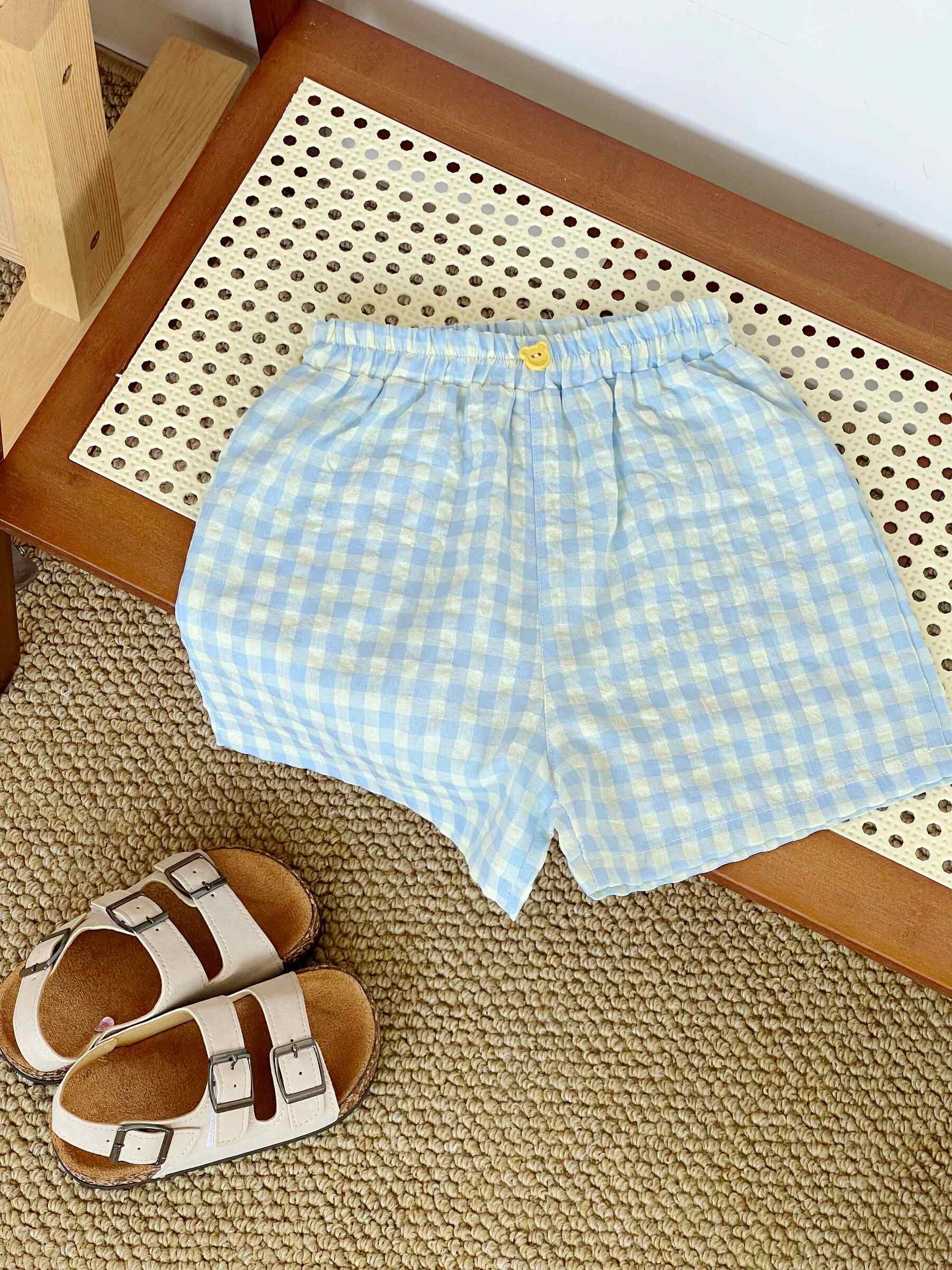 image_762AE219-92D1-4C1B-9B82-F3E684E18C80_1776323616