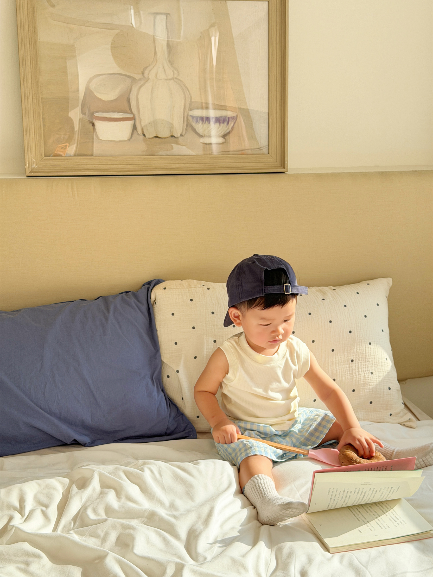 image_EBDEEFA0-E040-4308-81E0-B24E203063BE_1776323616