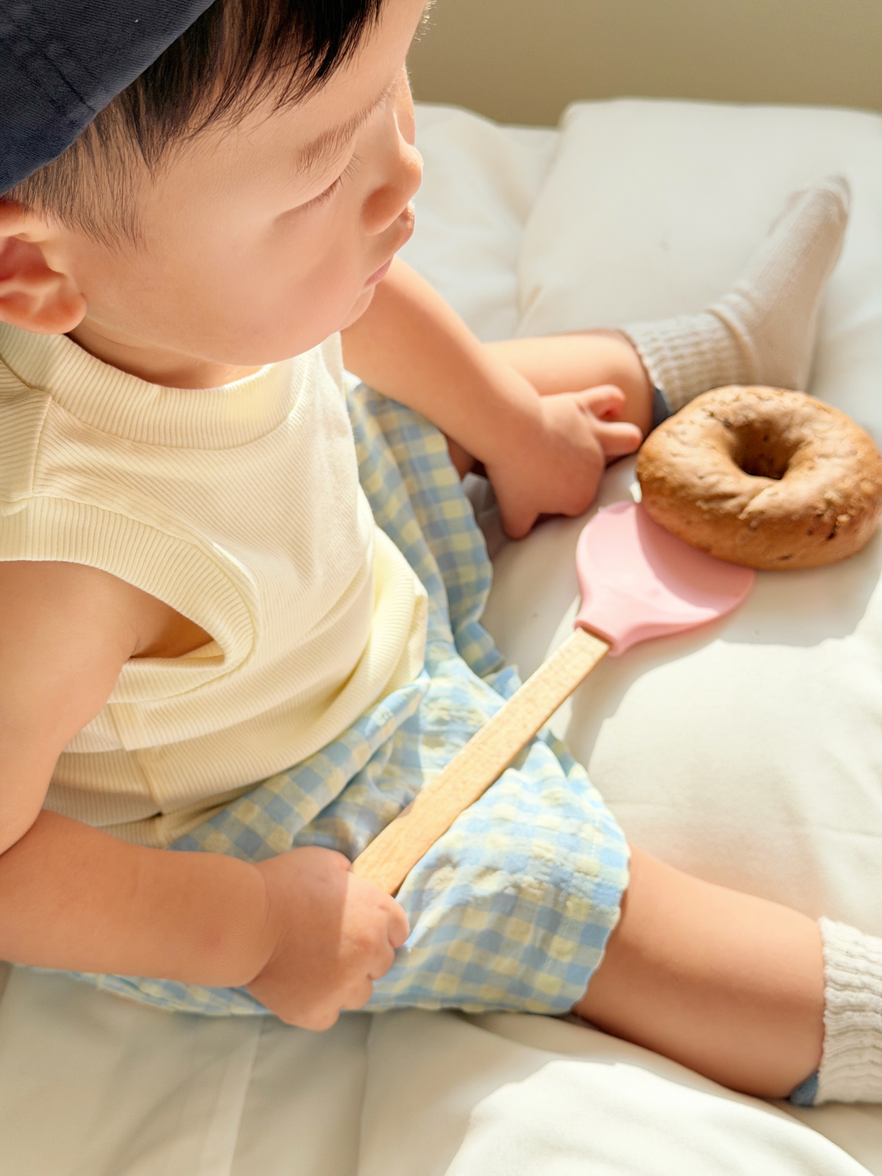 image_F6CA2723-8DAB-4AA2-B1DA-D1EC37D24C56_1776323616