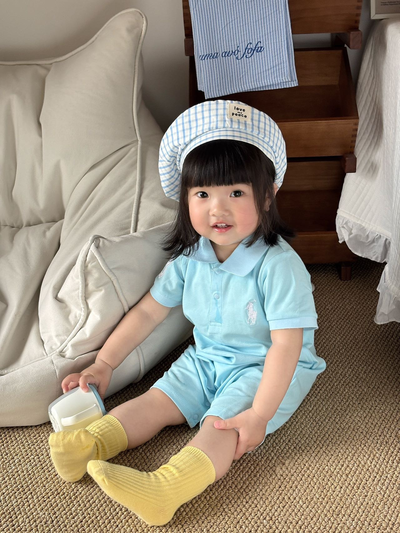 image_117A810A-1099-494B-8031-301C29834B14_1776323816