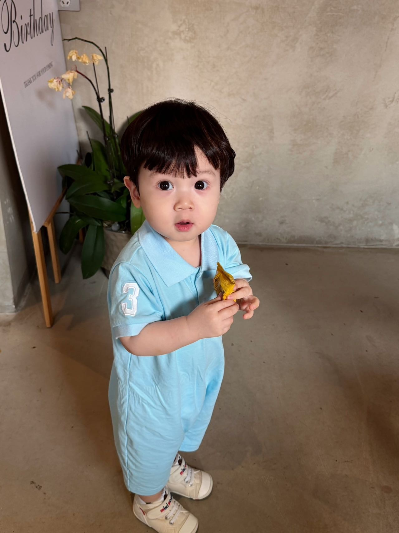 image_4C38374E-BABE-48F1-9587-D1B36E13E618_1776323816