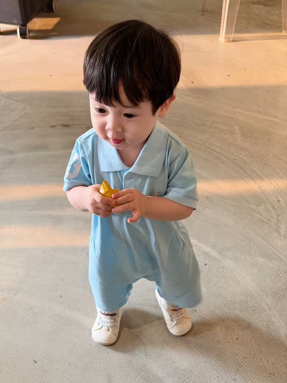 image_C4BC20F8-1A05-4EFC-BE06-A7F0288A1B47_1776323816