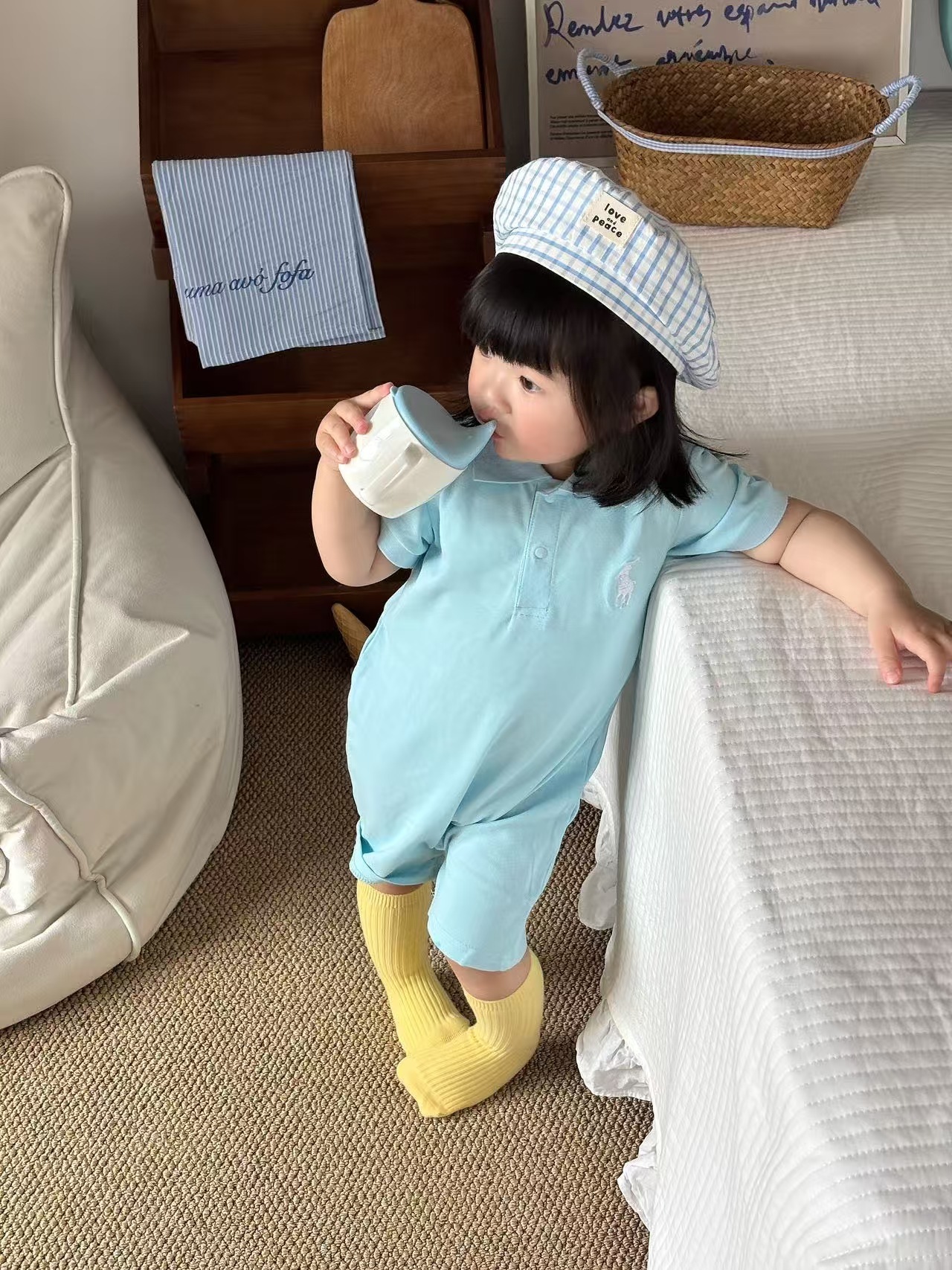 image_B8770A2D-4AC1-4239-A0D1-A9B42F27A096_1776323816