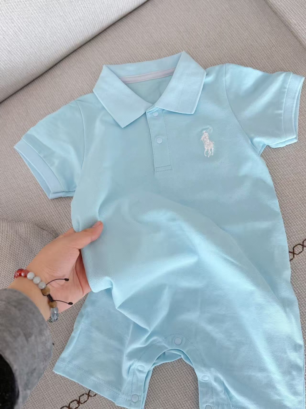 image_B94CC8B5-434B-42A8-A98B-980490E2DA71_1776323816