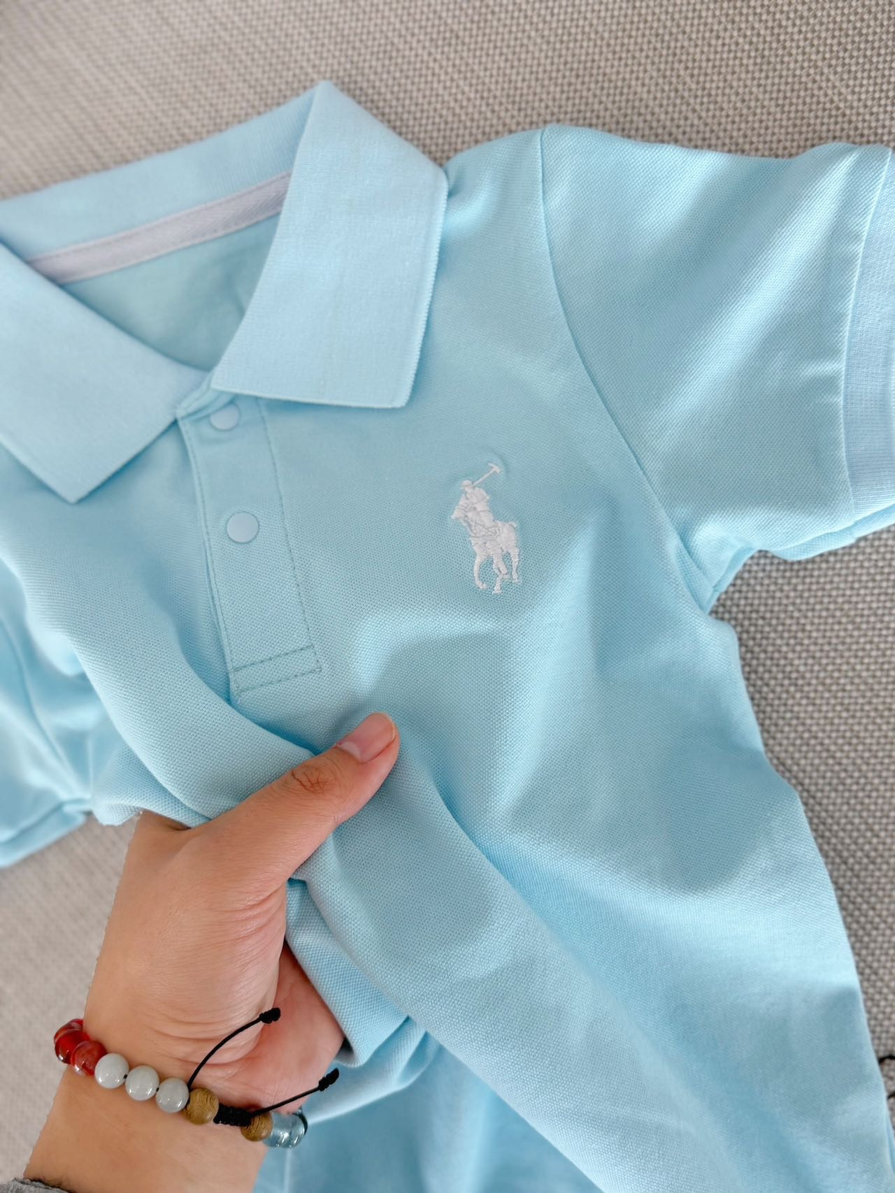 image_F2971625-6158-427E-9371-CCAC81EF5EA2_1776323816