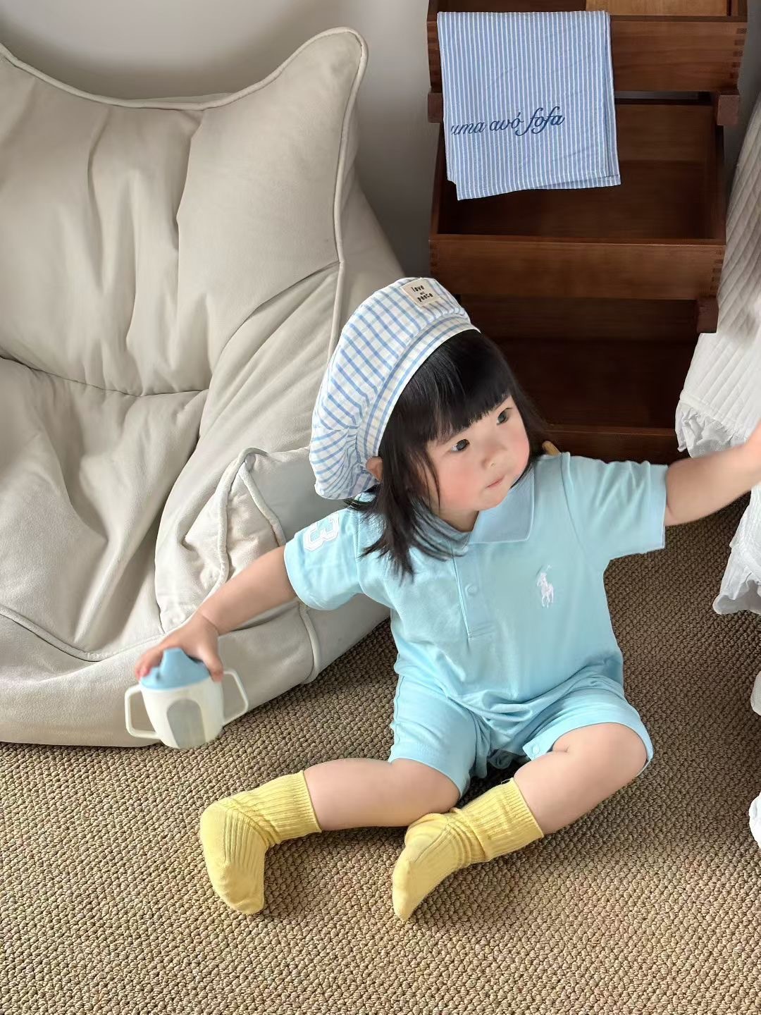 image_B03FFC44-30B8-4892-AE4D-ED09C45FA598_1776323816